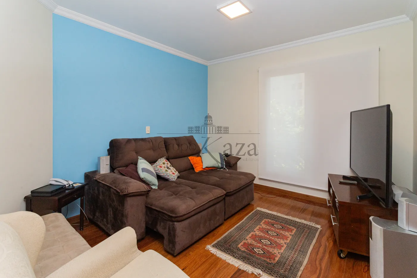 Foto 25 de Apartamento Padrão em Vila Suzana, São Paulo - imagem 25