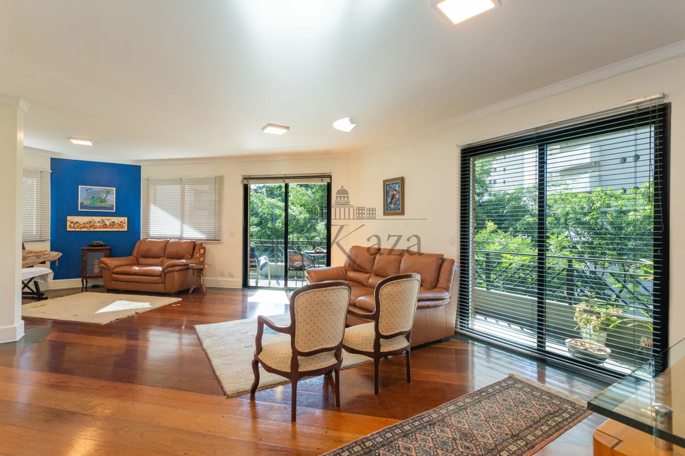 Foto 2 de Apartamento Padrão em Vila Suzana, São Paulo - imagem 2 Foto 2 de Apartamento Padrão em Vila Suzana, São Paulo - imagem 2