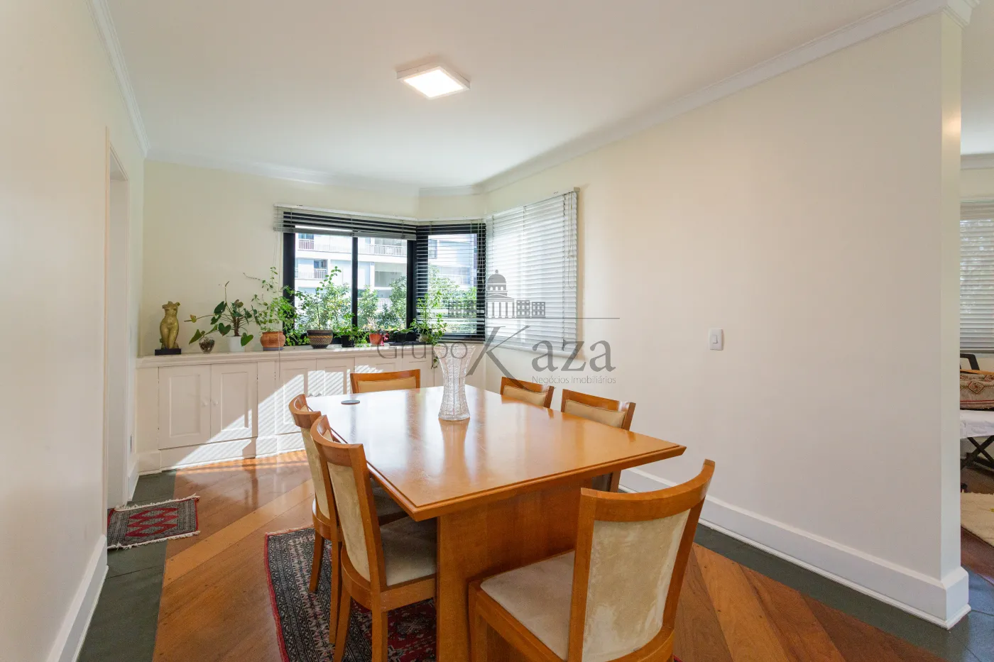 Foto 5 de Apartamento Padrão em Vila Suzana, São Paulo - imagem 5