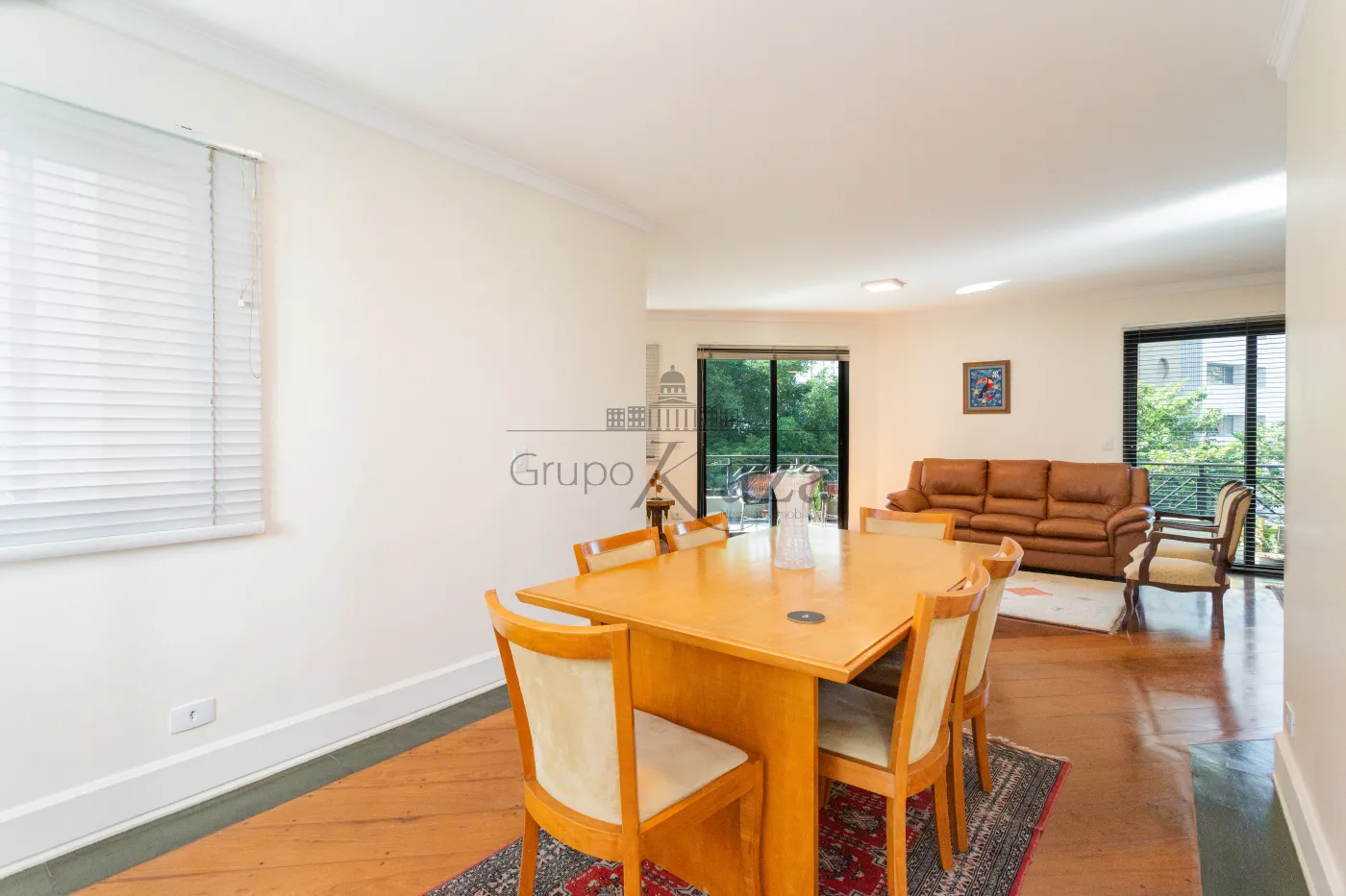 Foto 7 de Apartamento Padrão em Vila Suzana, São Paulo - imagem 7