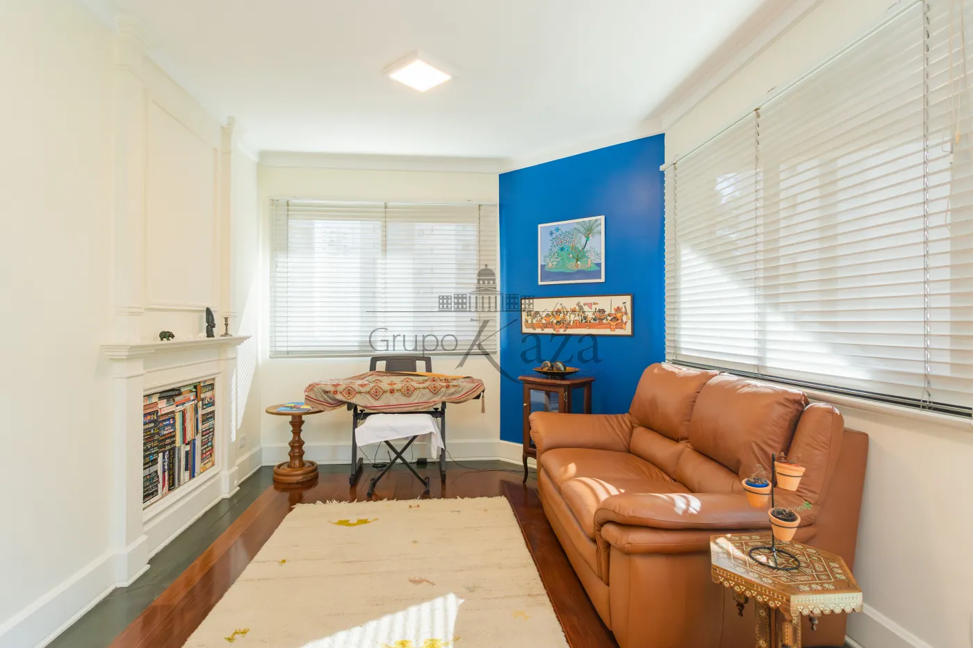 Foto 3 de Apartamento Padrão em Vila Suzana, São Paulo - imagem 3 Foto 3 de Apartamento Padrão em Vila Suzana, São Paulo - imagem 3