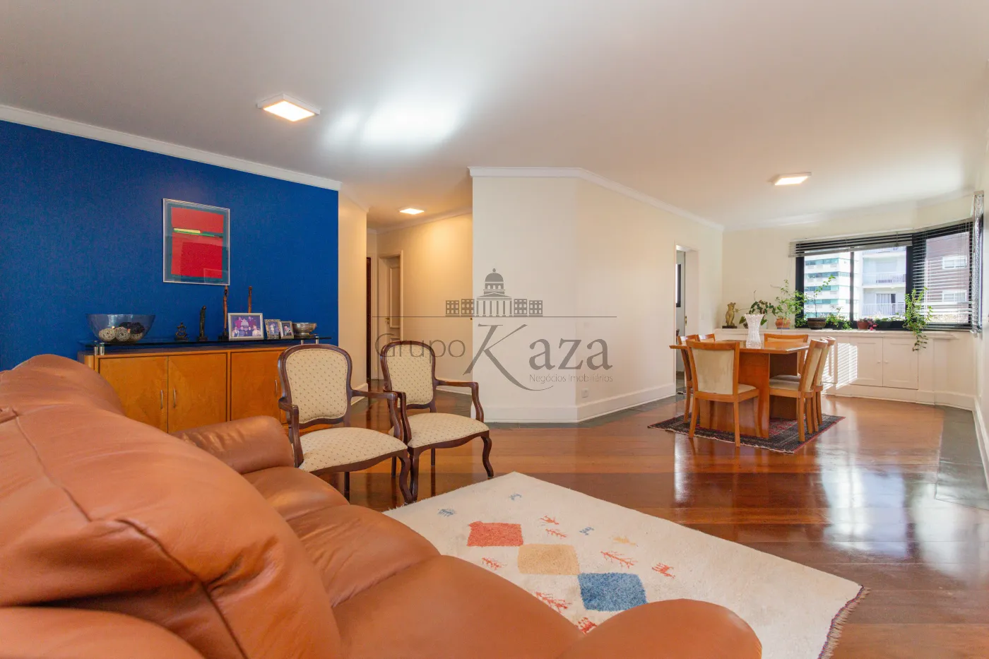 Foto 4 de Apartamento Padrão em Vila Suzana, São Paulo - imagem 4