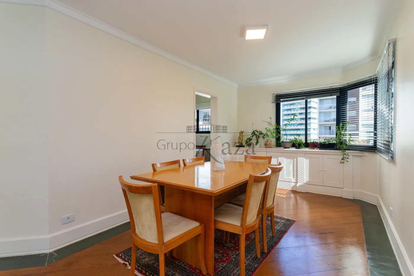 Foto 6 de Apartamento Padrão em Vila Suzana, São Paulo - imagem 6