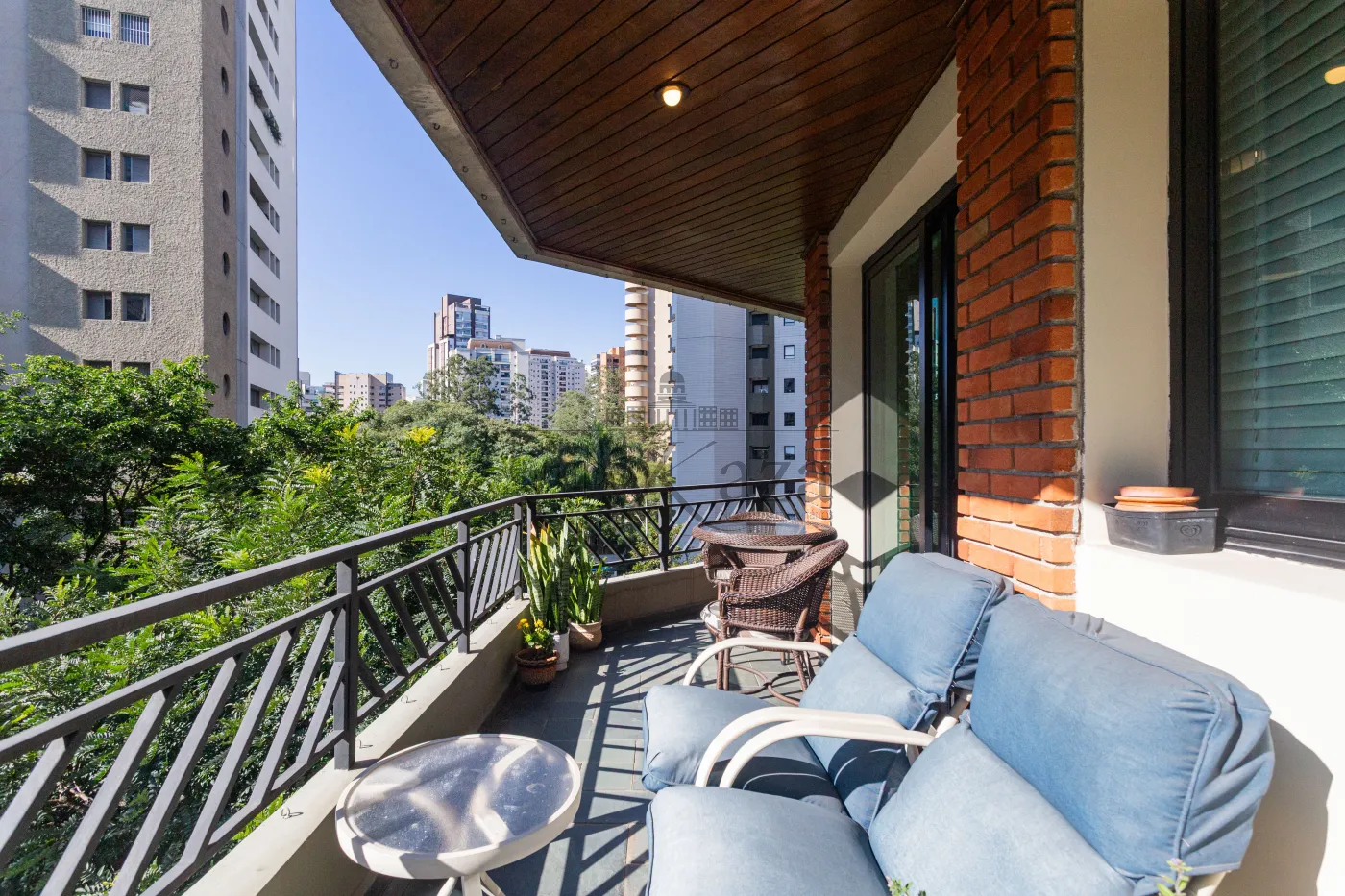 Foto 12 de Apartamento Padrão em Vila Suzana, São Paulo - imagem 12