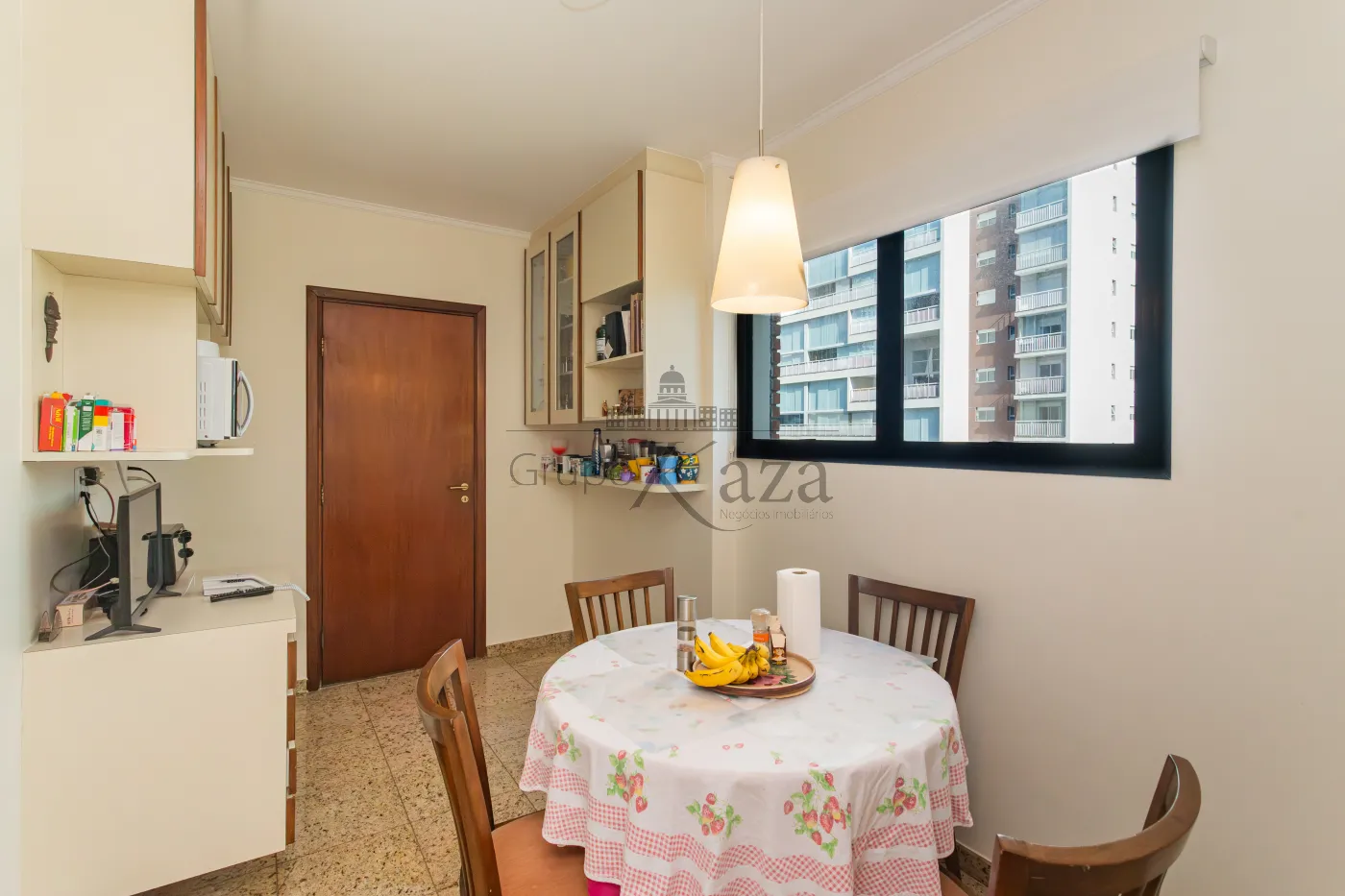 Foto 14 de Apartamento Padrão em Vila Suzana, São Paulo - imagem 14