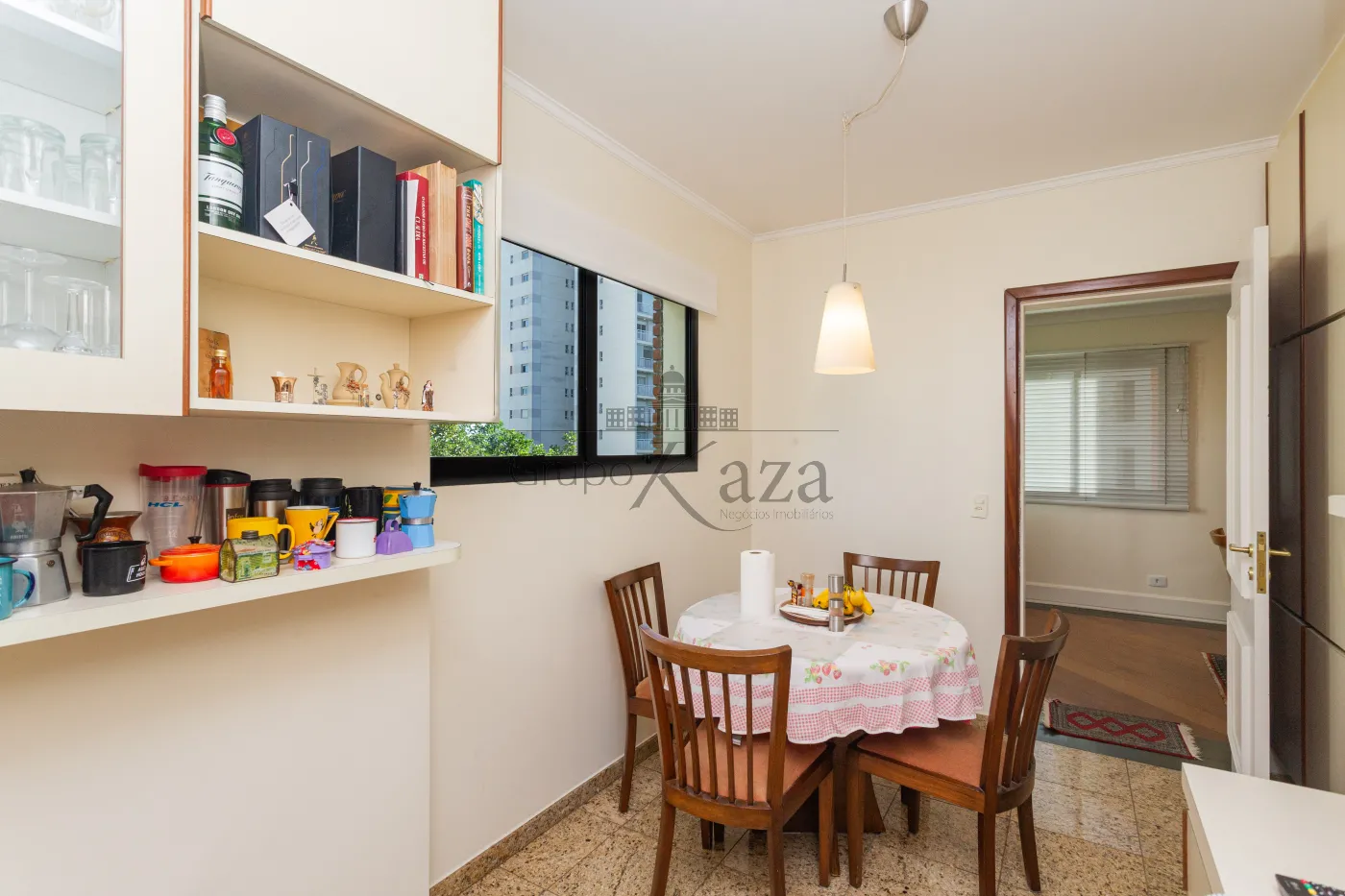 Foto 15 de Apartamento Padrão em Vila Suzana, São Paulo - imagem 15