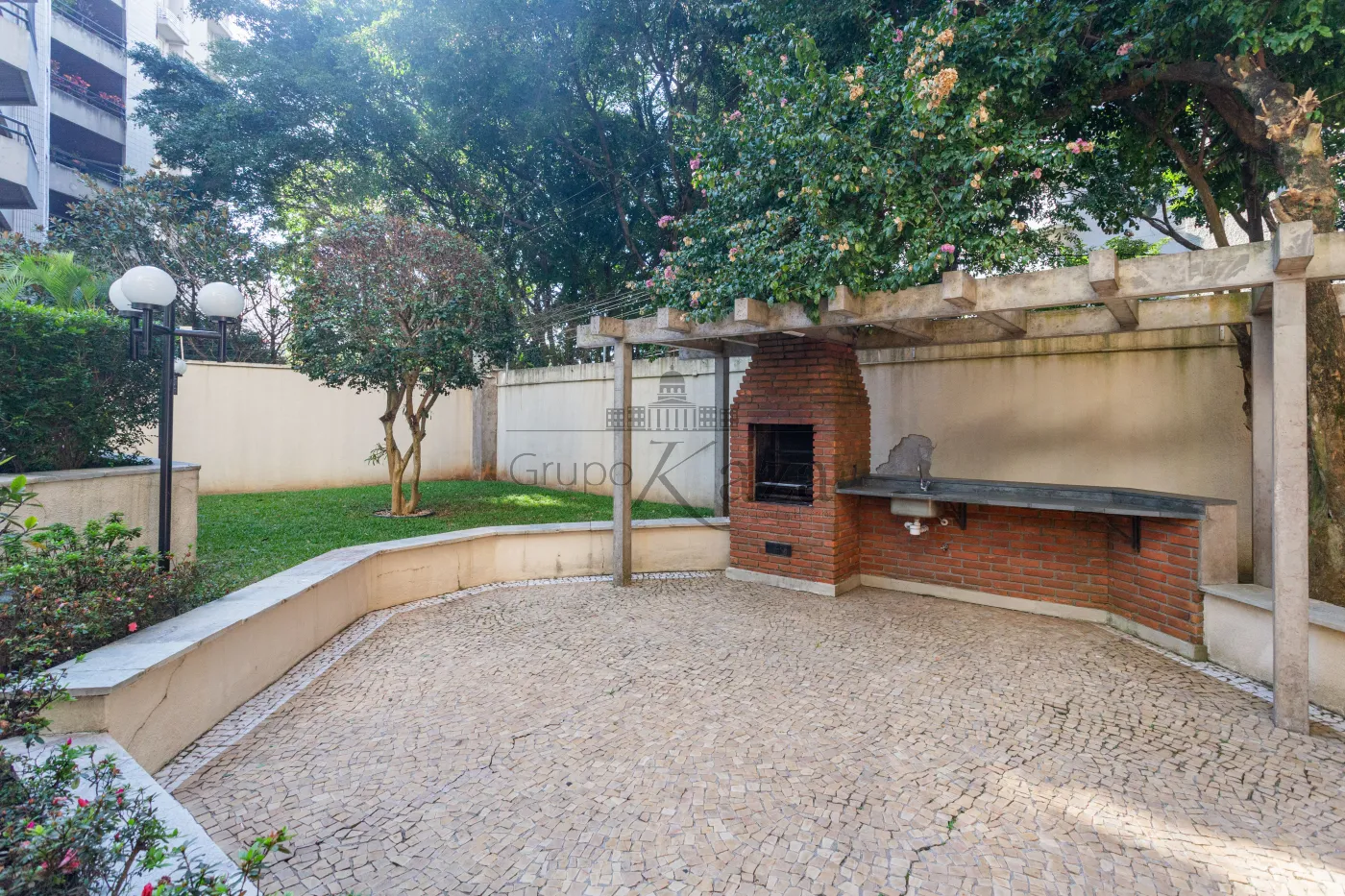 Foto 29 de Apartamento Padrão em Vila Suzana, São Paulo - imagem 29