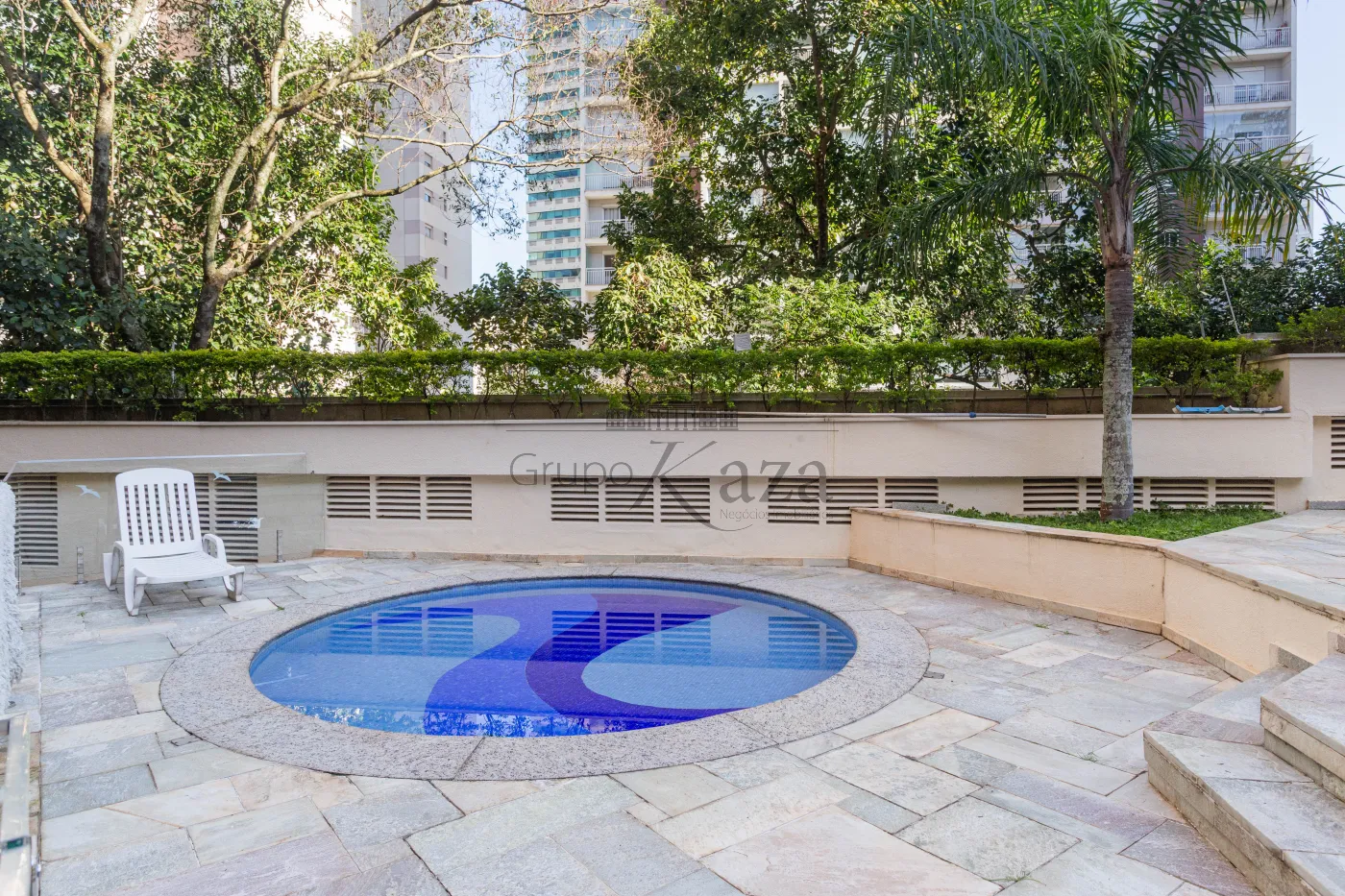 Foto 26 de Apartamento Padrão em Vila Suzana, São Paulo - imagem 26