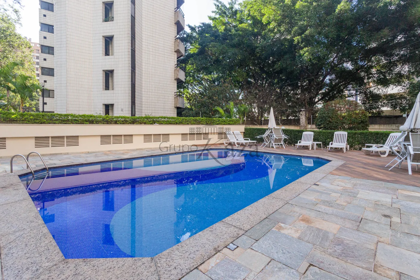 Foto 27 de Apartamento Padrão em Vila Suzana, São Paulo - imagem 27