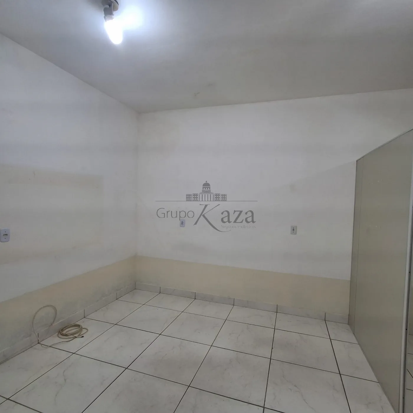 Foto 1 de Comercial Sala em Jardim Paulista, São José dos Campos - imagem 1 Foto 1 de Comercial Sala em Jardim Paulista, São José dos Campos - imagem 1