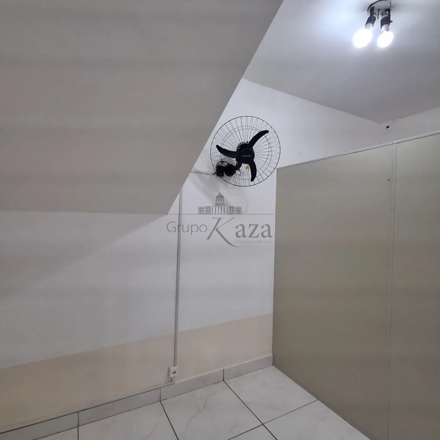 Foto 2 de Comercial Sala em Jardim Paulista, São José dos Campos - imagem 2 Foto 2 de Comercial Sala em Jardim Paulista, São José dos Campos - imagem 2