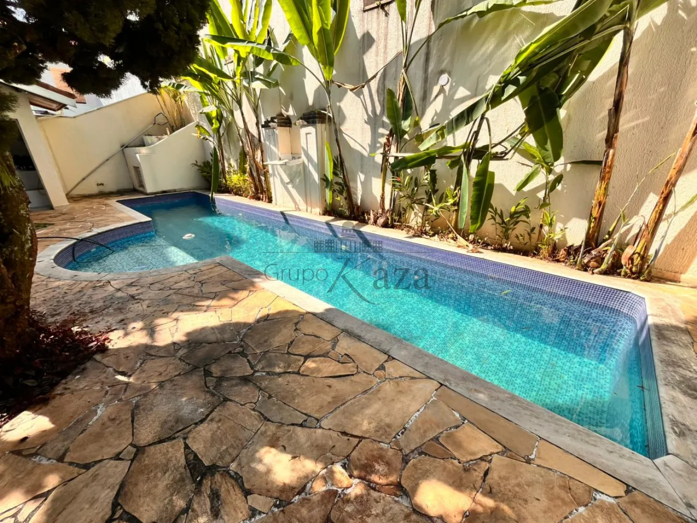 Foto 3 de Casa Condomínio em Jardim das Colinas, São José dos Campos - imagem 3 Foto 3 de Casa Condomínio em Jardim das Colinas, São José dos Campos - imagem 3