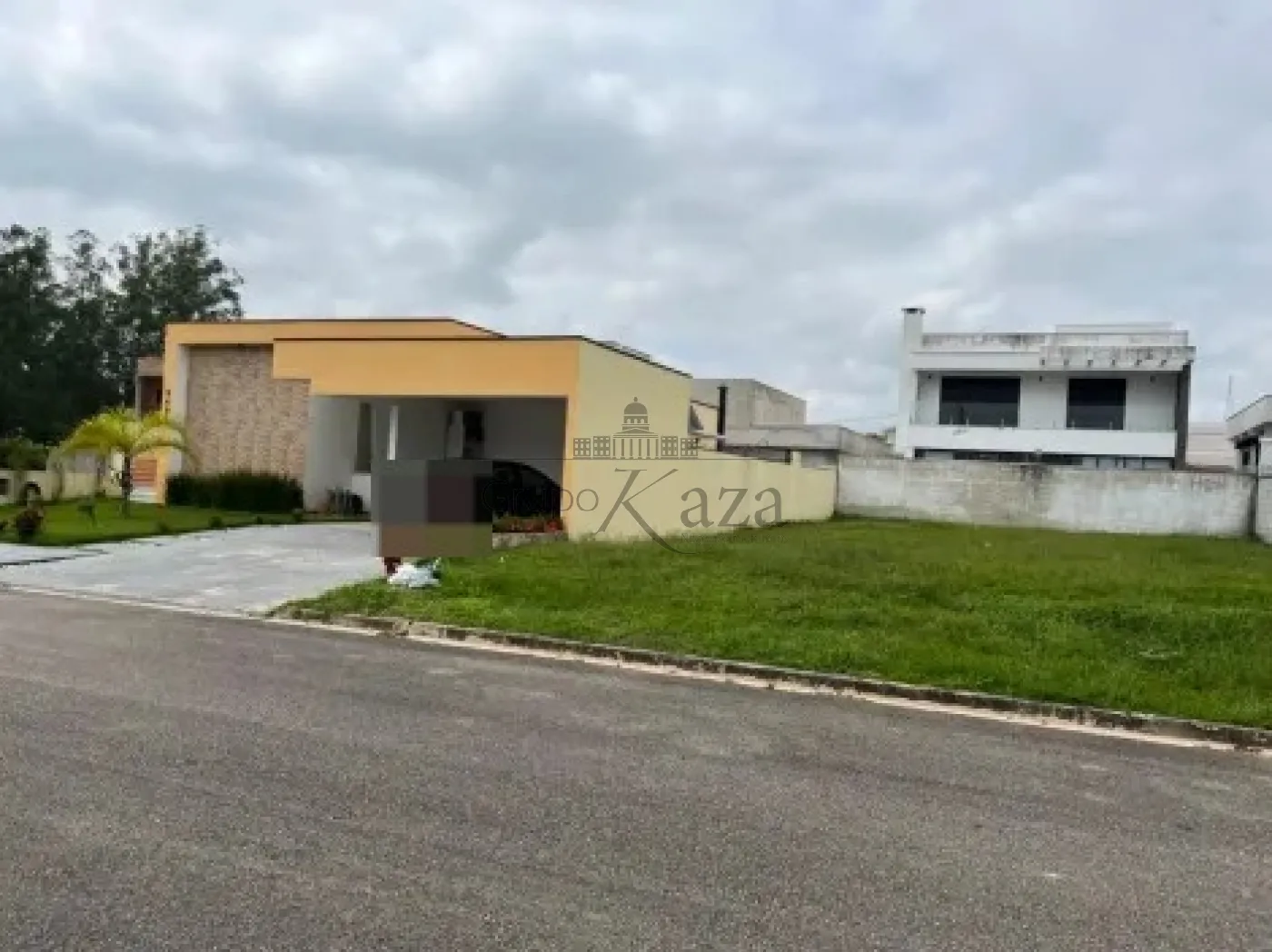 Foto 1 de Terreno Condomínio em Condomínio Terras do Vale, Caçapava - imagem 1 Foto 1 de Terreno Condomínio em Condomínio Terras do Vale, Caçapava - imagem 1