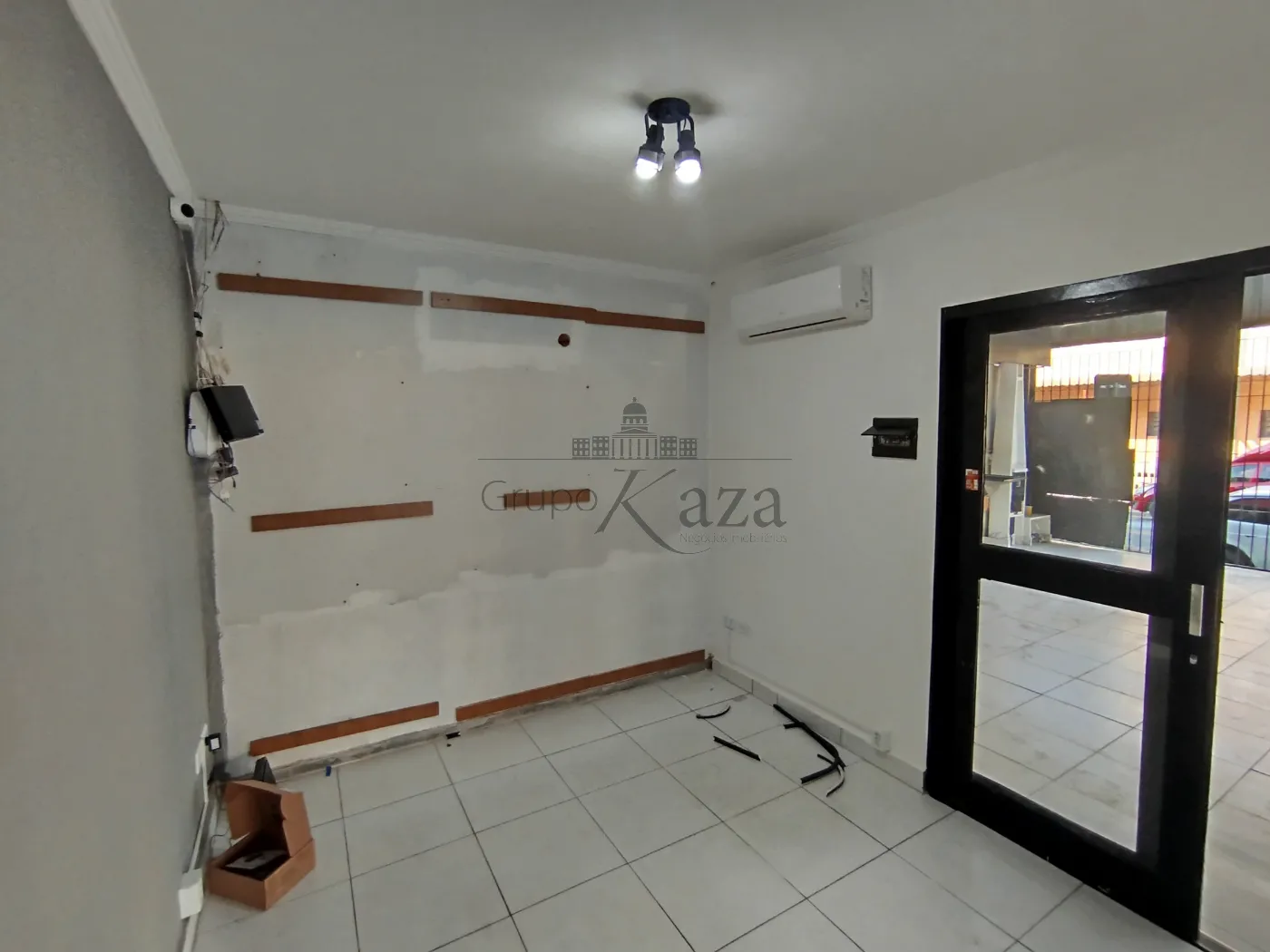 Foto 7 de Comercial Loja em Vila Indústrial, São José dos Campos - imagem 7