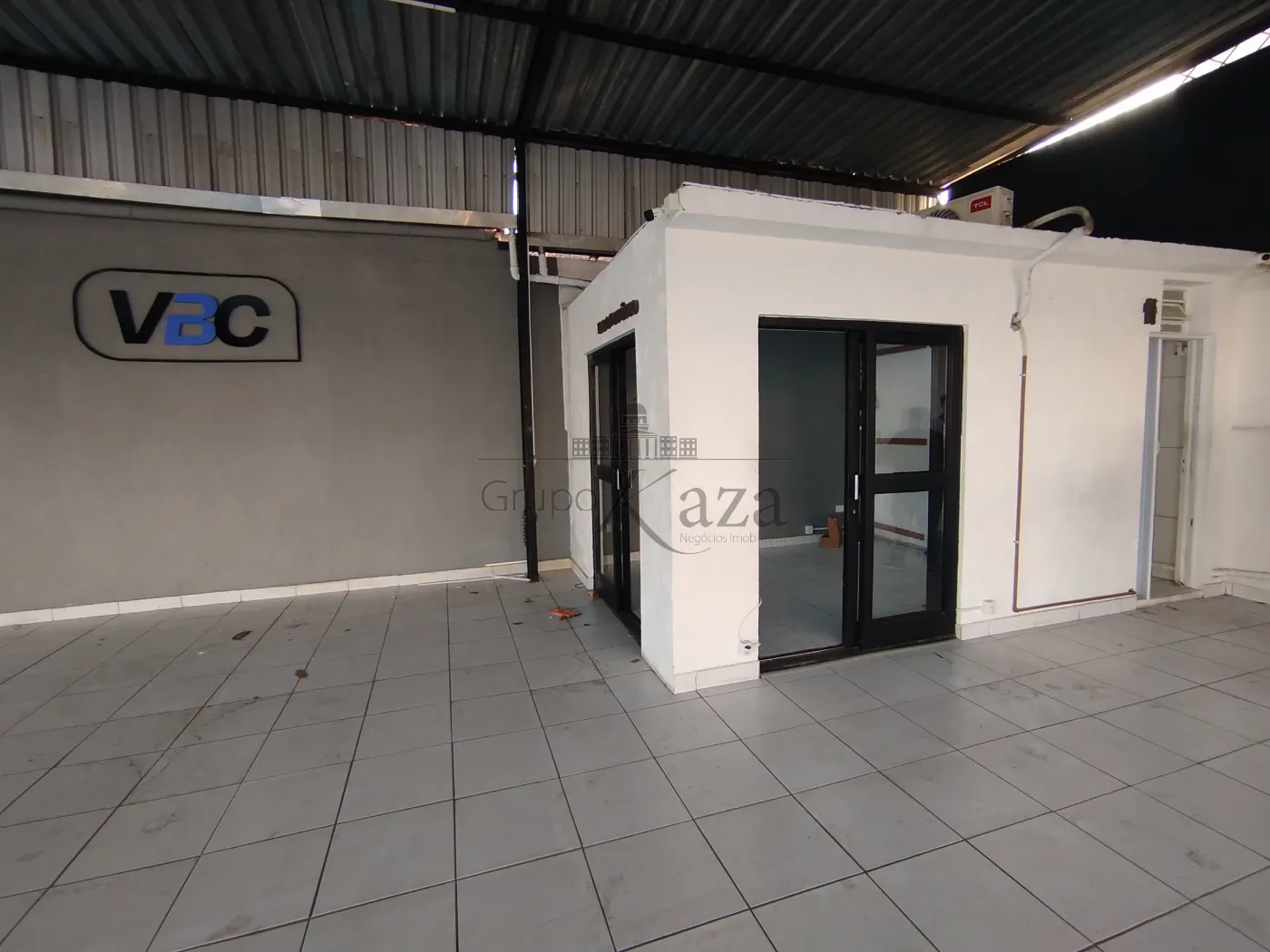 Foto 6 de Comercial Loja em Vila Indústrial, São José dos Campos - imagem 6