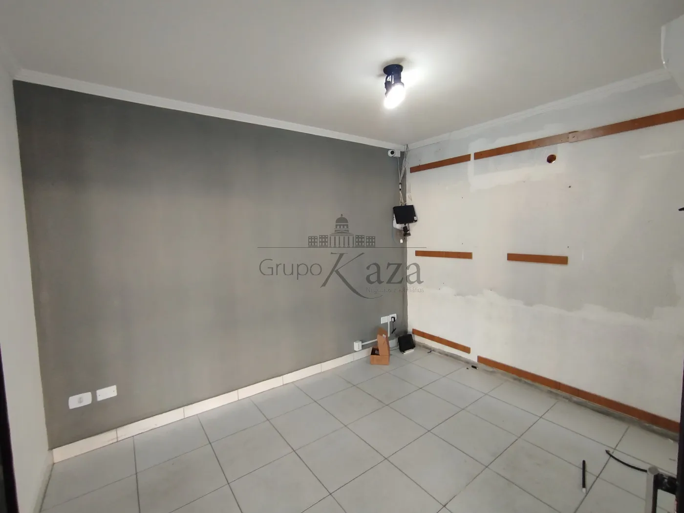 Foto 8 de Comercial Loja em Vila Indústrial, São José dos Campos - imagem 8