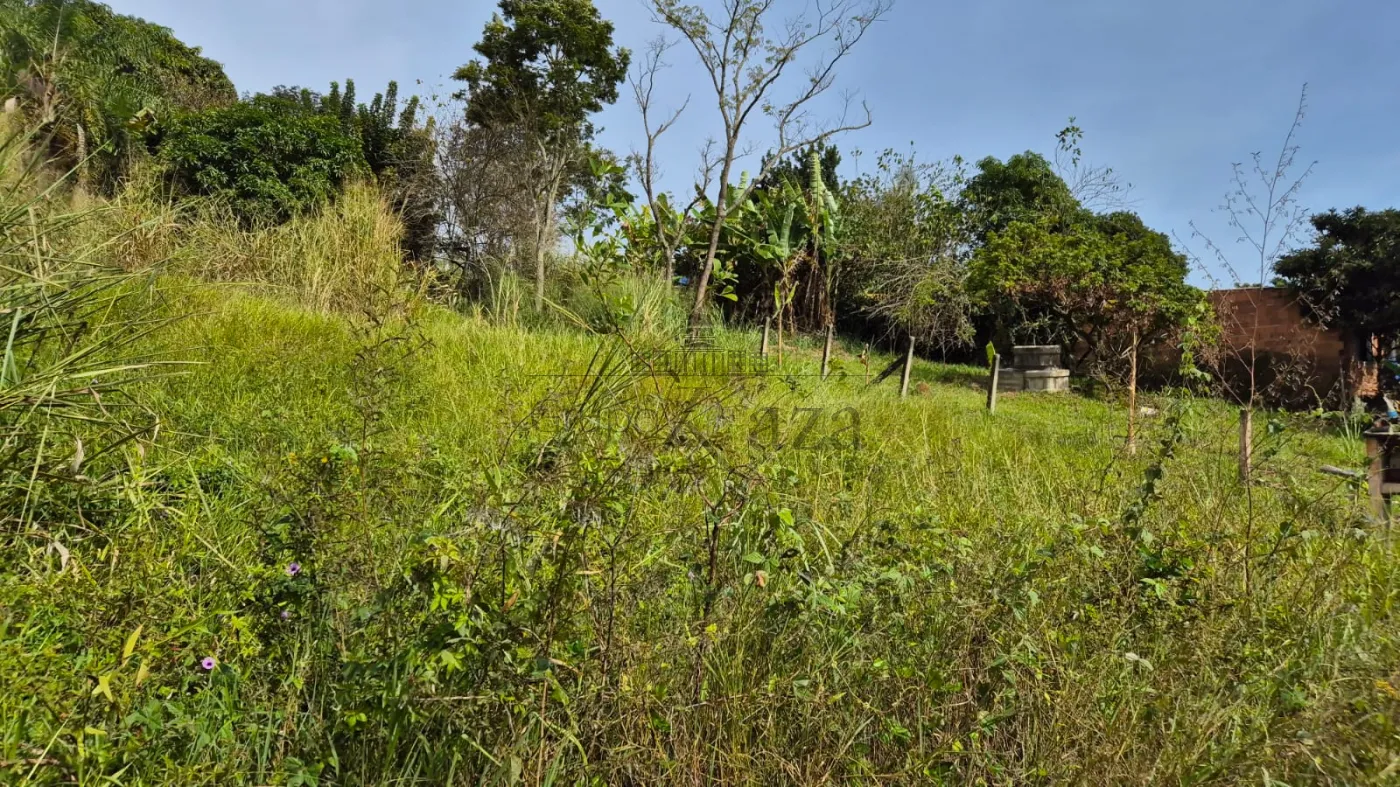 Foto 1 de Rural Padrão em Veraneio Irajá, Jacareí - imagem 1 Foto 1 de Rural Padrão em Veraneio Irajá, Jacareí - imagem 1