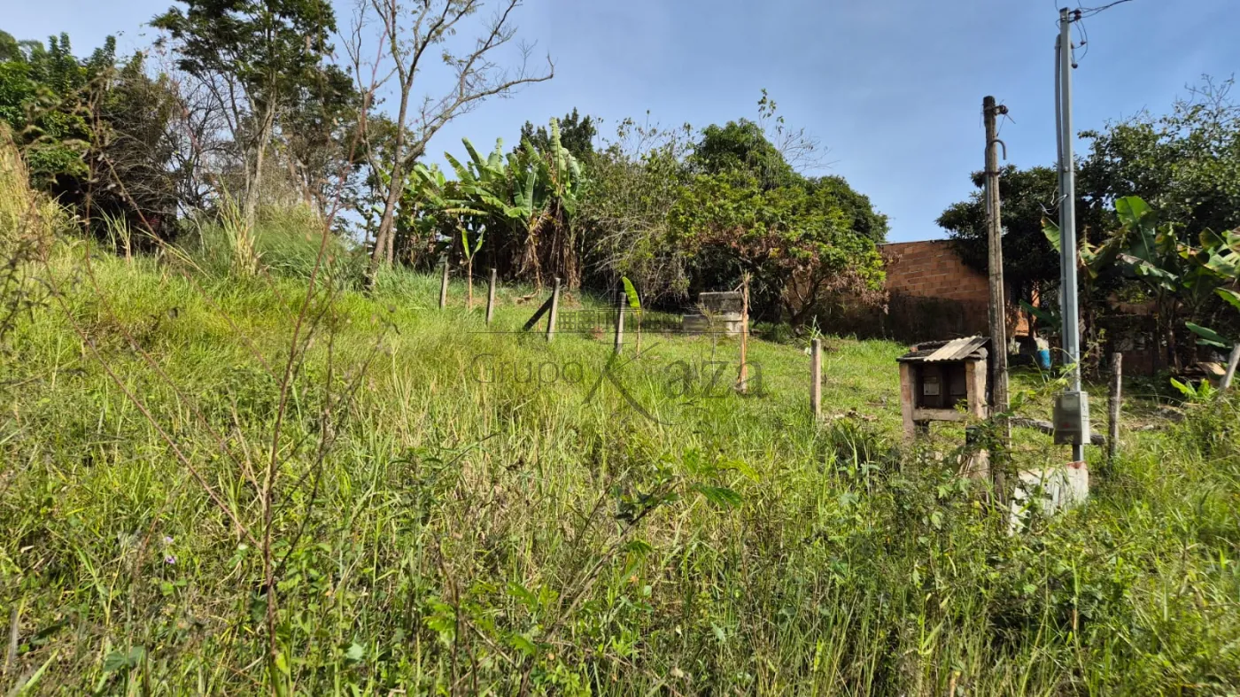 Foto 3 de Rural Padrão em Veraneio Irajá, Jacareí - imagem 3 Foto 3 de Rural Padrão em Veraneio Irajá, Jacareí - imagem 3