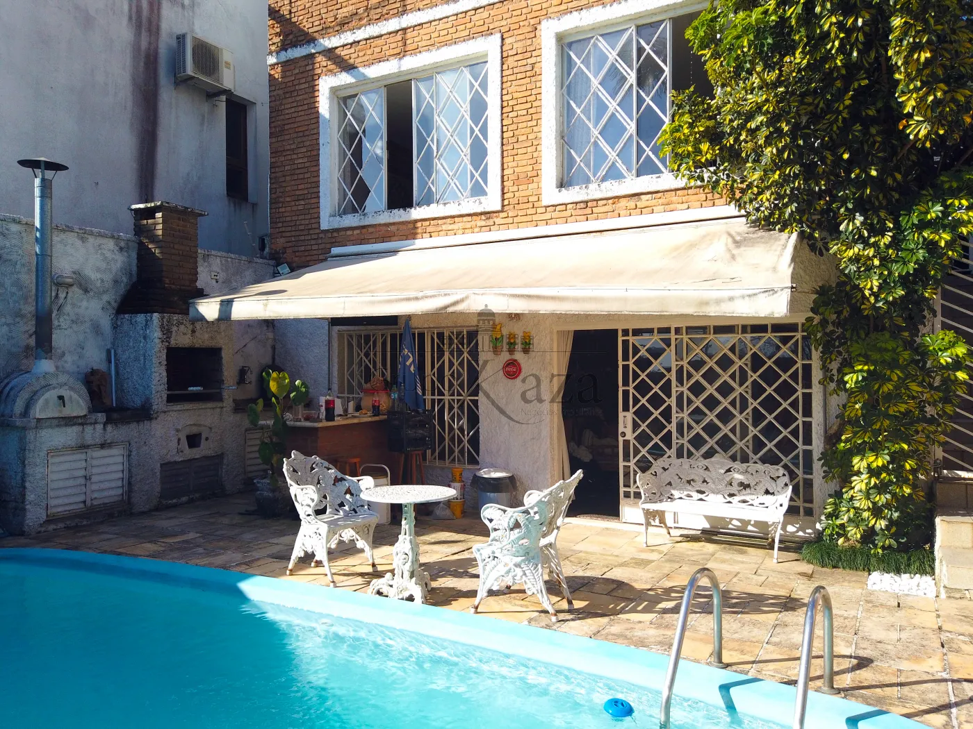 Foto 1 de Casa Padrão em Vila Madalena, São Paulo - imagem 1 Foto 1 de Casa Padrão em Vila Madalena, São Paulo - imagem 1