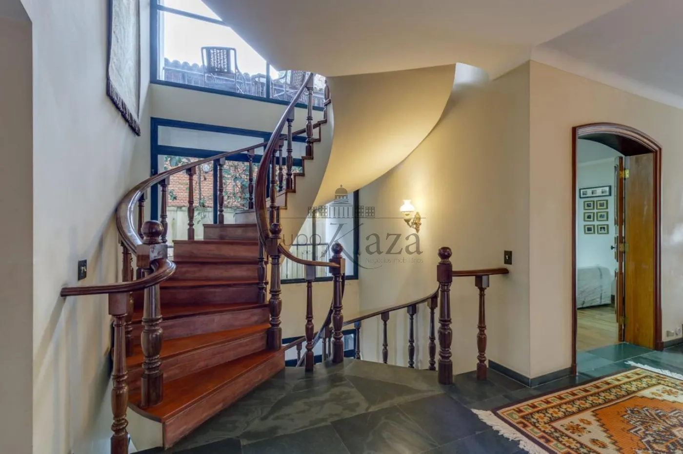 Foto 8 de Casa Sobrado em Brooklin Paulista, São Paulo - imagem 8