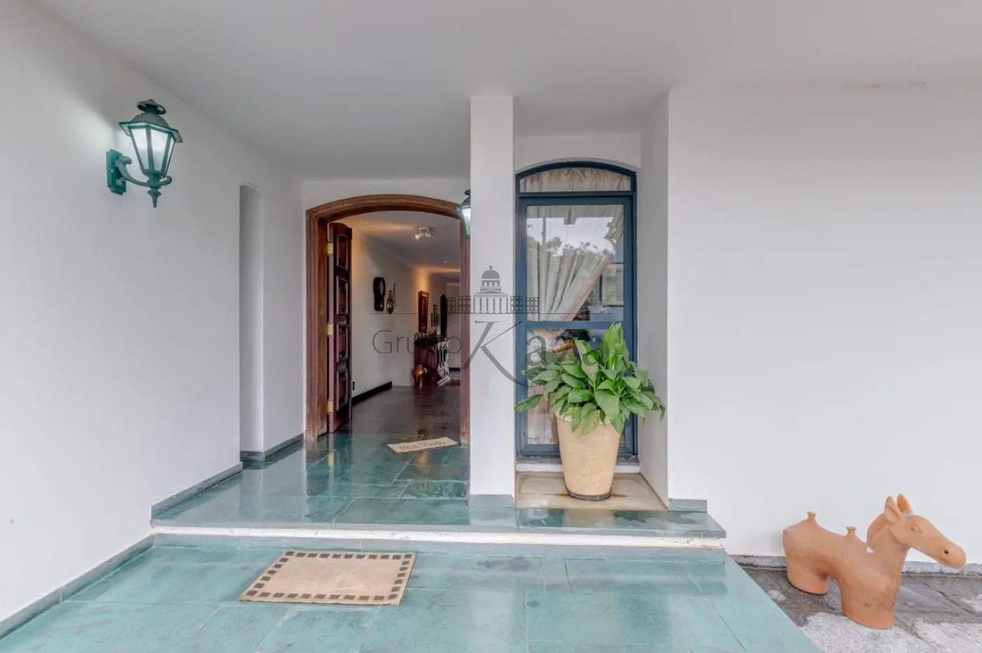 Foto 11 de Casa Sobrado em Brooklin Paulista, São Paulo - imagem 11