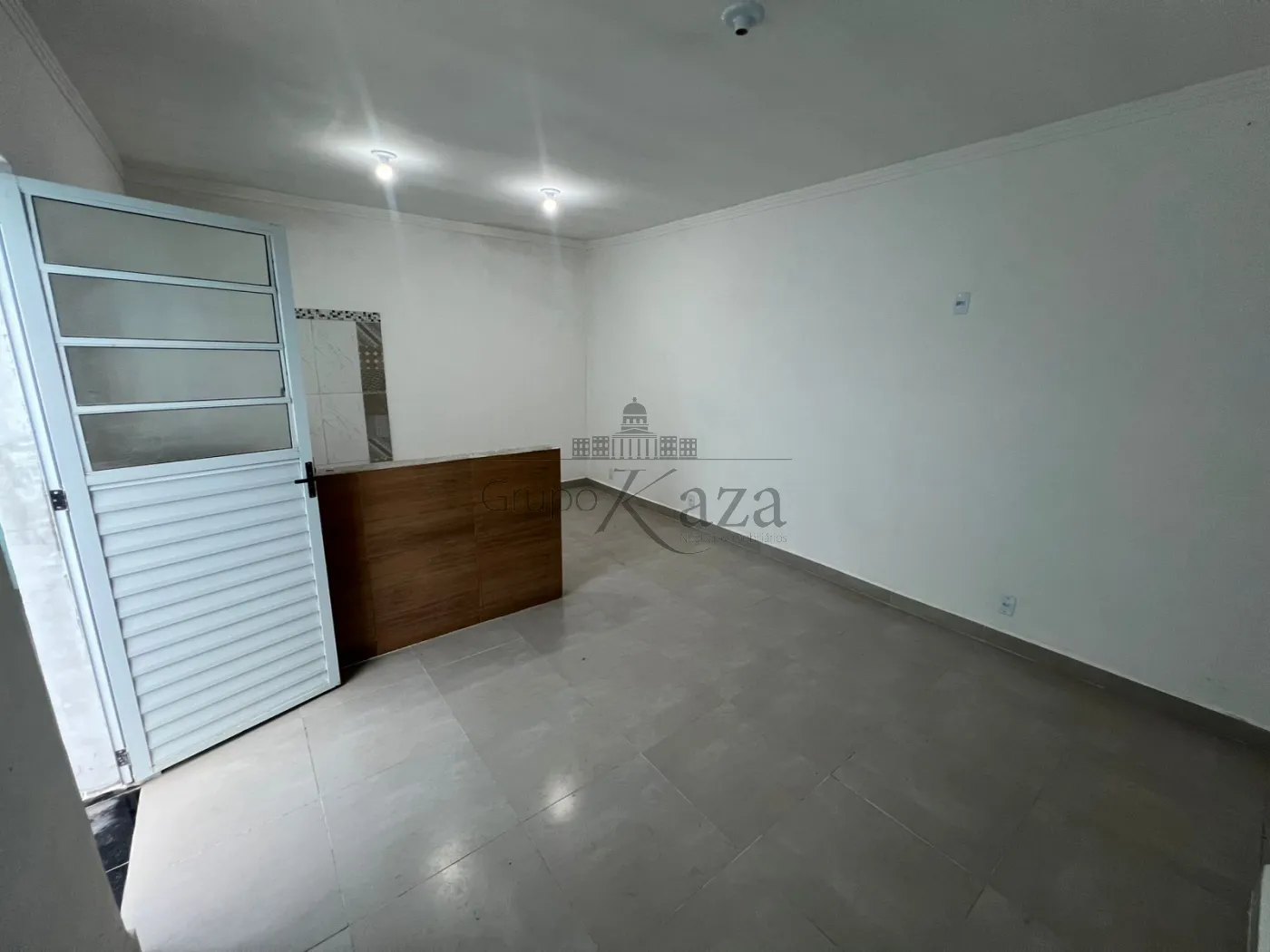 Foto 3 de Casa Padrão em Bandeira Branca, Jacareí - imagem 3 Foto 3 de Casa Padrão em Bandeira Branca, Jacareí - imagem 3