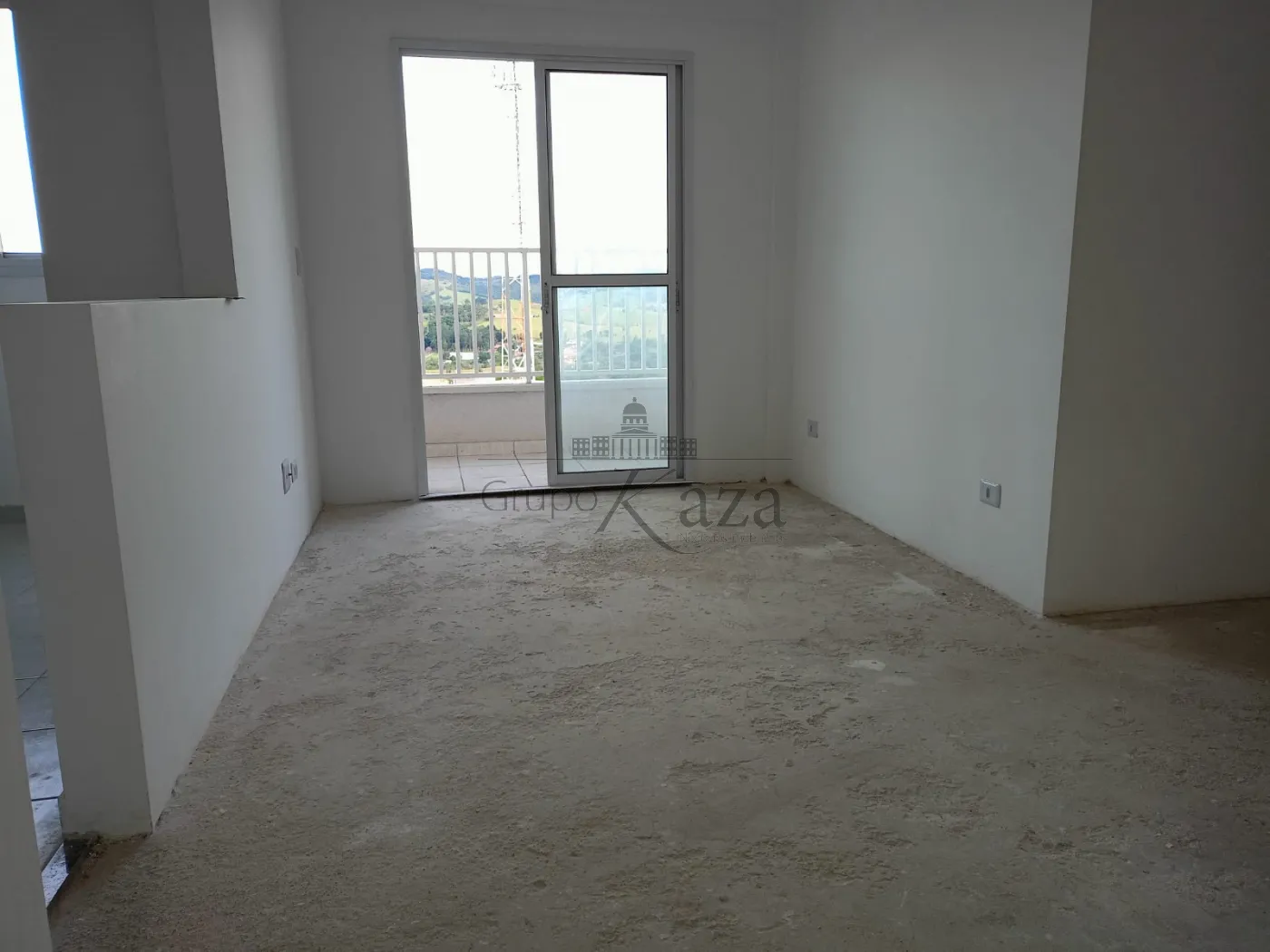 Foto 1 de Apartamento Padrão em Jardim Colonial, São José dos Campos - imagem 1 Foto 1 de Apartamento Padrão em Jardim Colonial, São José dos Campos - imagem 1