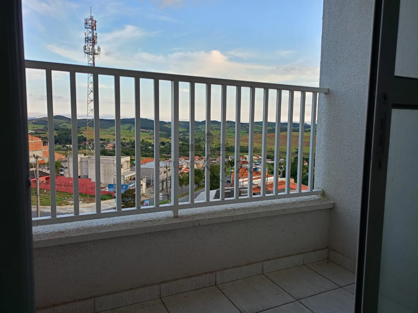 Foto 3 de Apartamento Padrão em Jardim Colonial, São José dos Campos - imagem 3 Foto 3 de Apartamento Padrão em Jardim Colonial, São José dos Campos - imagem 3