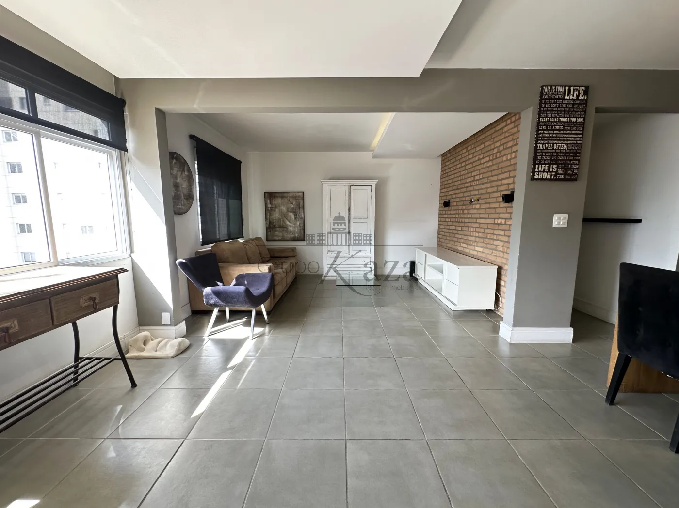 Foto 2 de Apartamento Padrão em Vila Nova Conceição, São Paulo - imagem 2 Foto 2 de Apartamento Padrão em Vila Nova Conceição, São Paulo - imagem 2