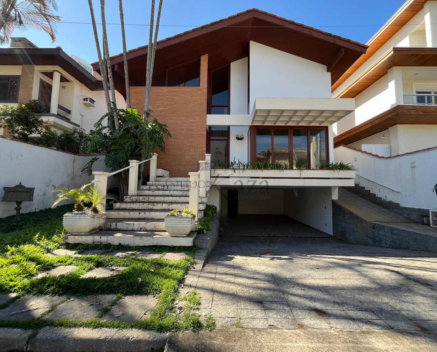 Foto 1 de Casa Condomínio em Jardim das Colinas, São José dos Campos - imagem 1 Foto 1 de Casa Condomínio em Jardim das Colinas, São José dos Campos - imagem 1