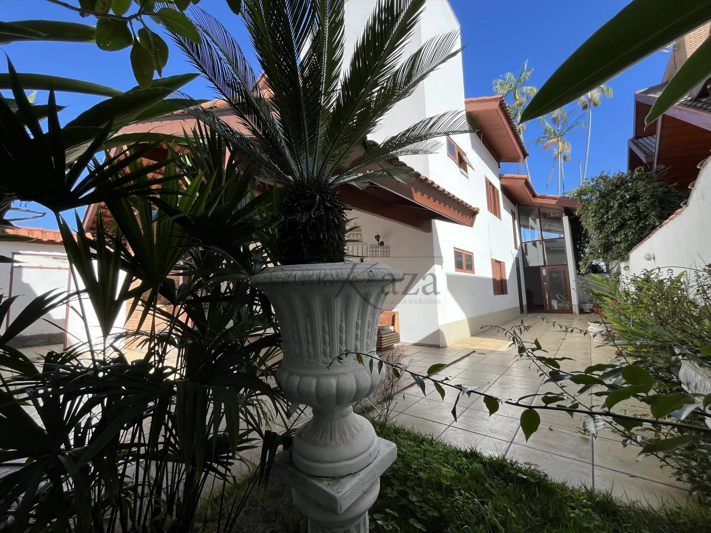 Foto 3 de Casa Condomínio em Jardim das Colinas, São José dos Campos - imagem 3 Foto 3 de Casa Condomínio em Jardim das Colinas, São José dos Campos - imagem 3