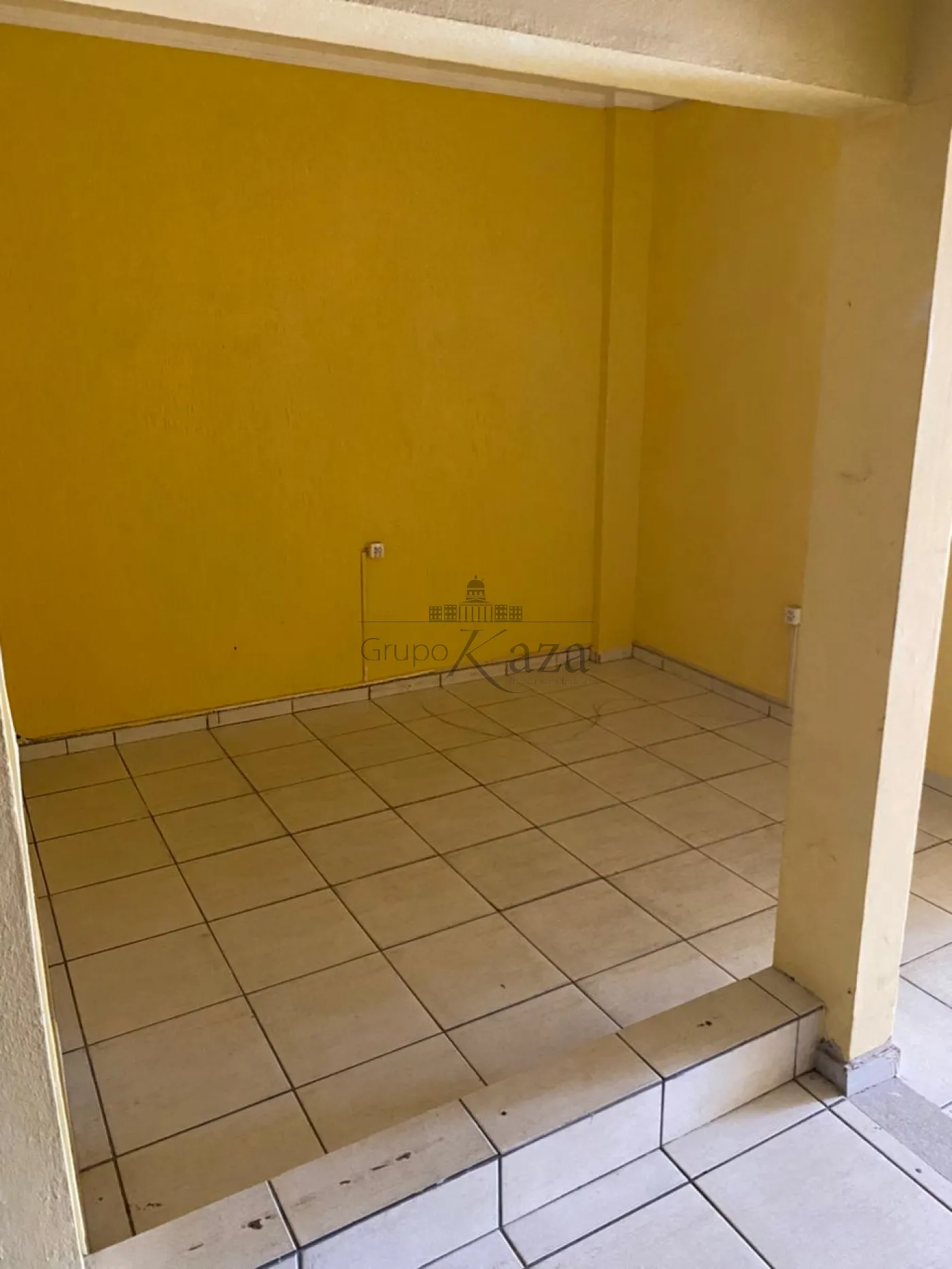 Foto 3 de Comercial Ponto Comercial em Parque Santo Antônio, Jacareí - imagem 3 Foto 3 de Comercial Ponto Comercial em Parque Santo Antônio, Jacareí - imagem 3