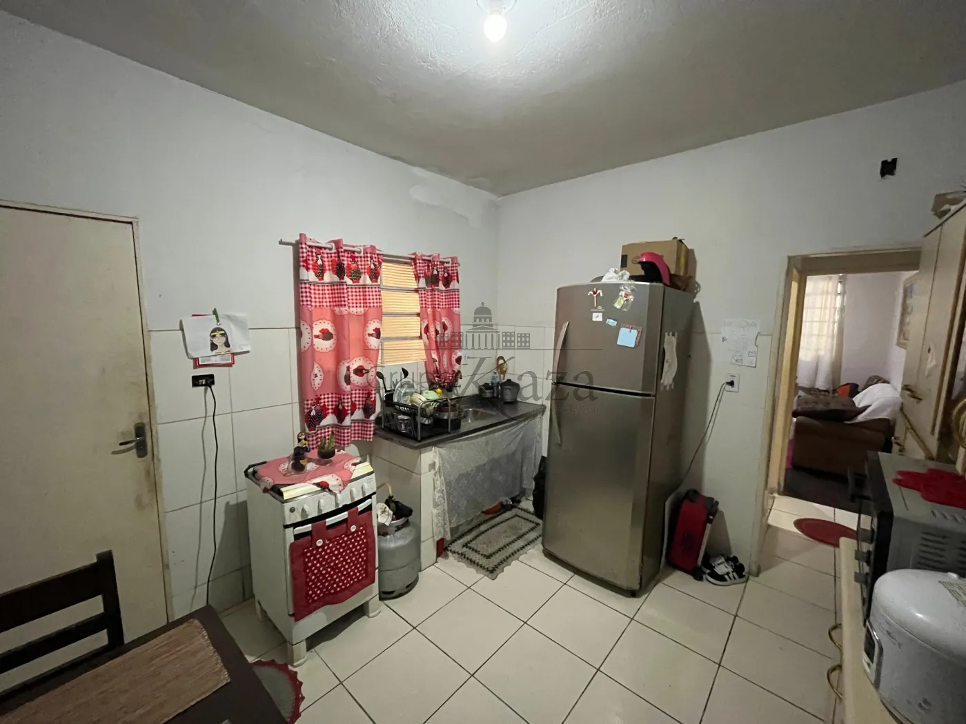 Foto 3 de Casa Padrão em Jardim Primavera, Jacareí - imagem 3 Foto 3 de Casa Padrão em Jardim Primavera, Jacareí - imagem 3