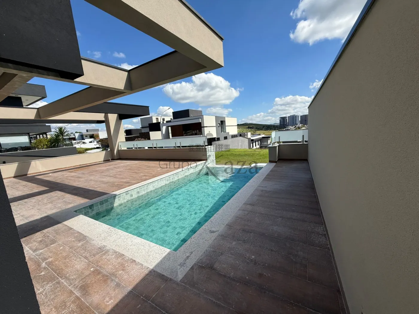 Foto 3 de Casa Condomínio em Urbanova, São José dos Campos - imagem 3 Foto 3 de Casa Condomínio em Urbanova, São José dos Campos - imagem 3