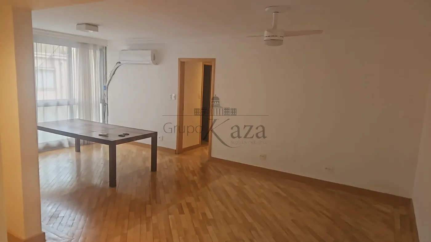 Foto 1 de Apartamento Padrão em Consolação, São Paulo - imagem 1 Foto 1 de Apartamento Padrão em Consolação, São Paulo - imagem 1