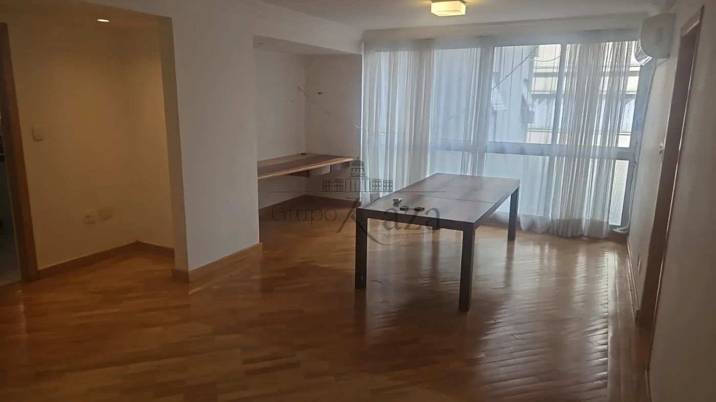 Foto 2 de Apartamento Padrão em Consolação, São Paulo - imagem 2 Foto 2 de Apartamento Padrão em Consolação, São Paulo - imagem 2