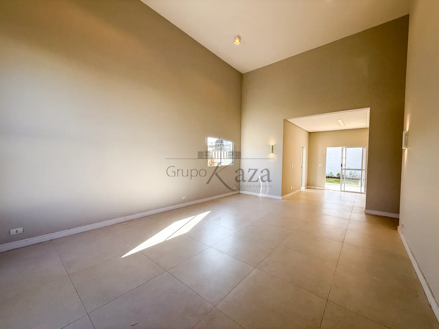 Foto 3 de Casa Condomínio em Condomínio Terras do Vale, Caçapava - imagem 3 Foto 3 de Casa Condomínio em Condomínio Terras do Vale, Caçapava - imagem 3