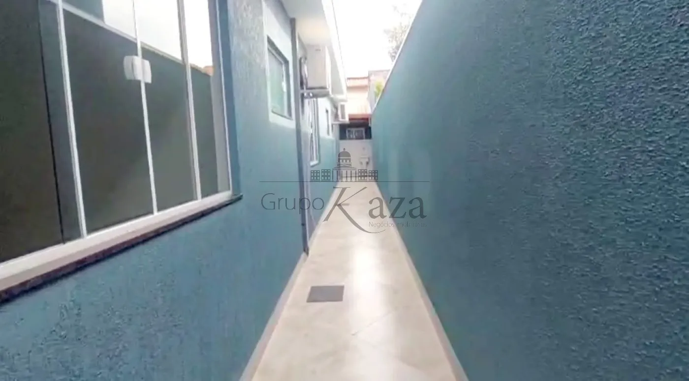 Foto 2 de Comercial Casa em Centro, Jacareí - imagem 2 Foto 2 de Comercial Casa em Centro, Jacareí - imagem 2