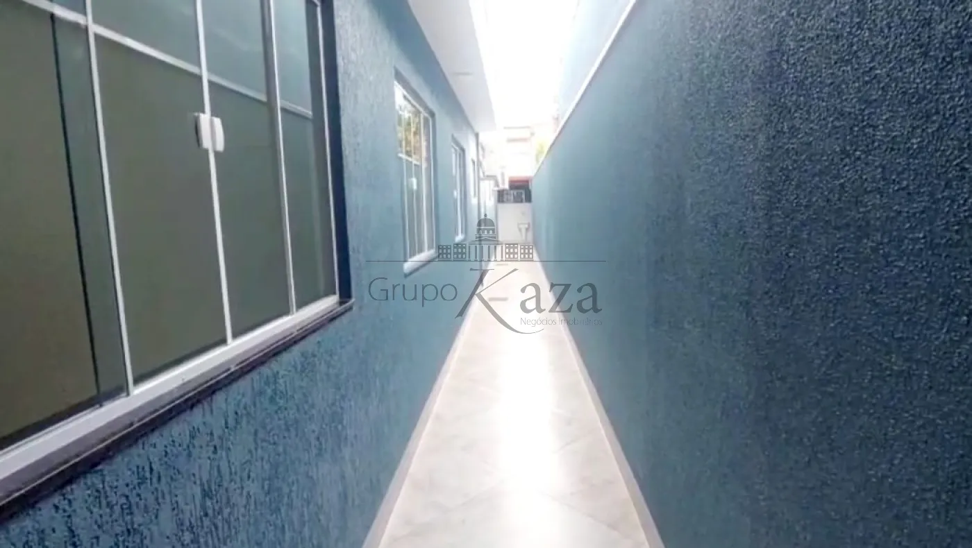 Foto 3 de Comercial Casa em Centro, Jacareí - imagem 3 Foto 3 de Comercial Casa em Centro, Jacareí - imagem 3