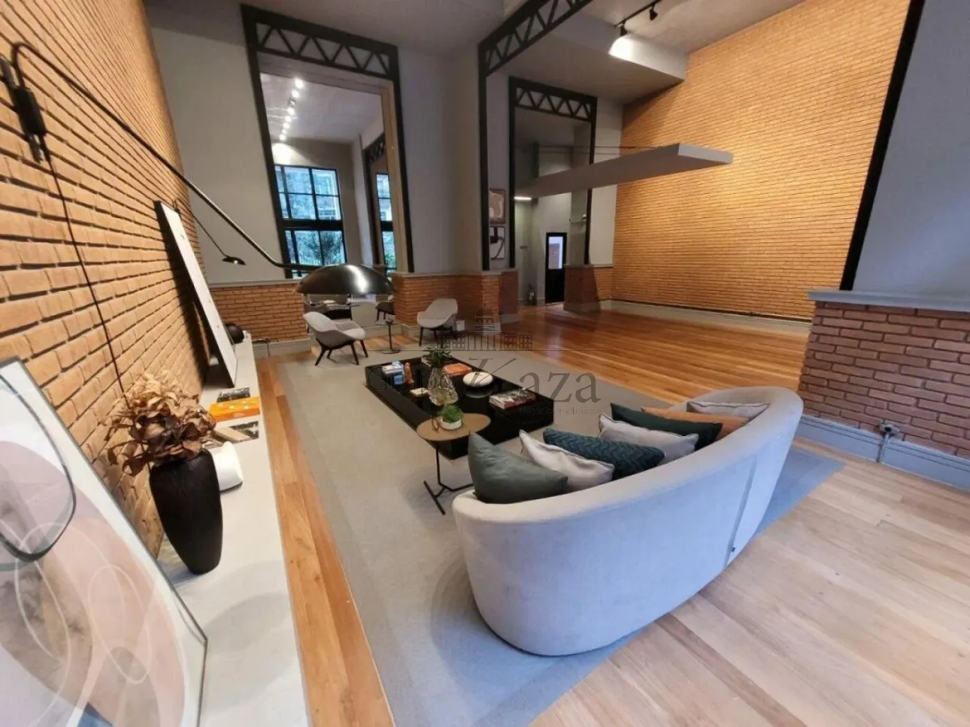 Foto 19 de Apartamento Duplex em Jardim América, São Paulo - imagem 19