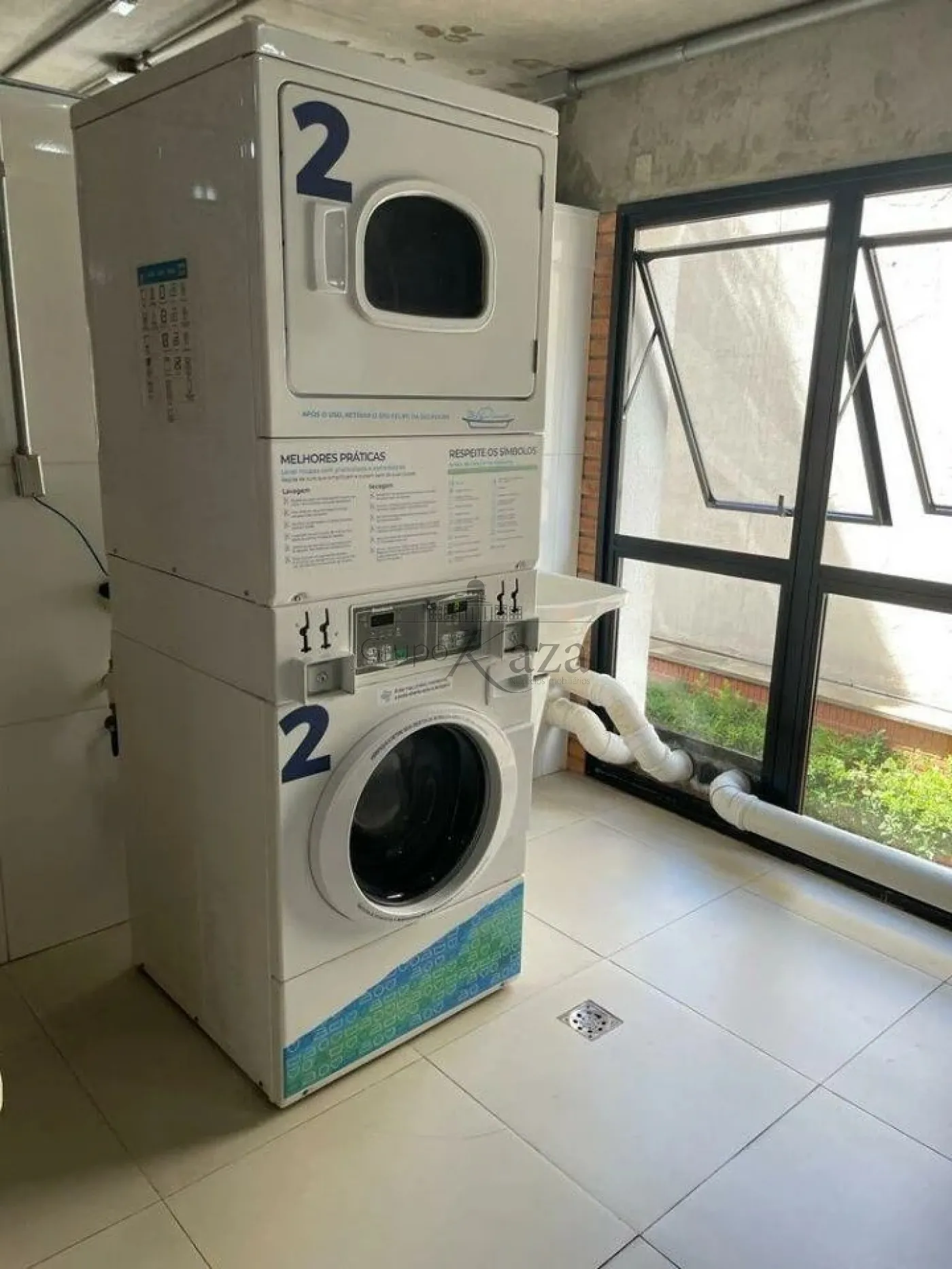 Foto 20 de Apartamento Duplex em Jardim América, São Paulo - imagem 20