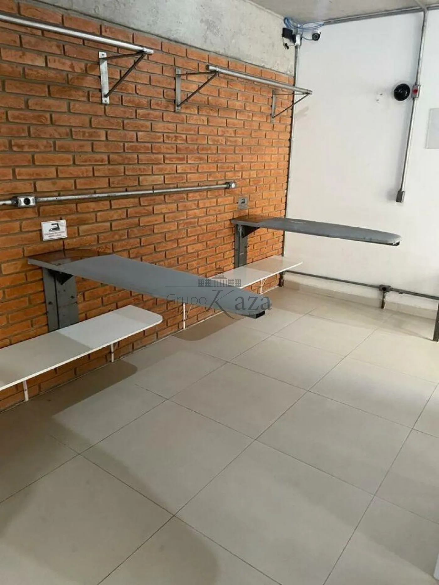 Foto 21 de Apartamento Duplex em Jardim América, São Paulo - imagem 21