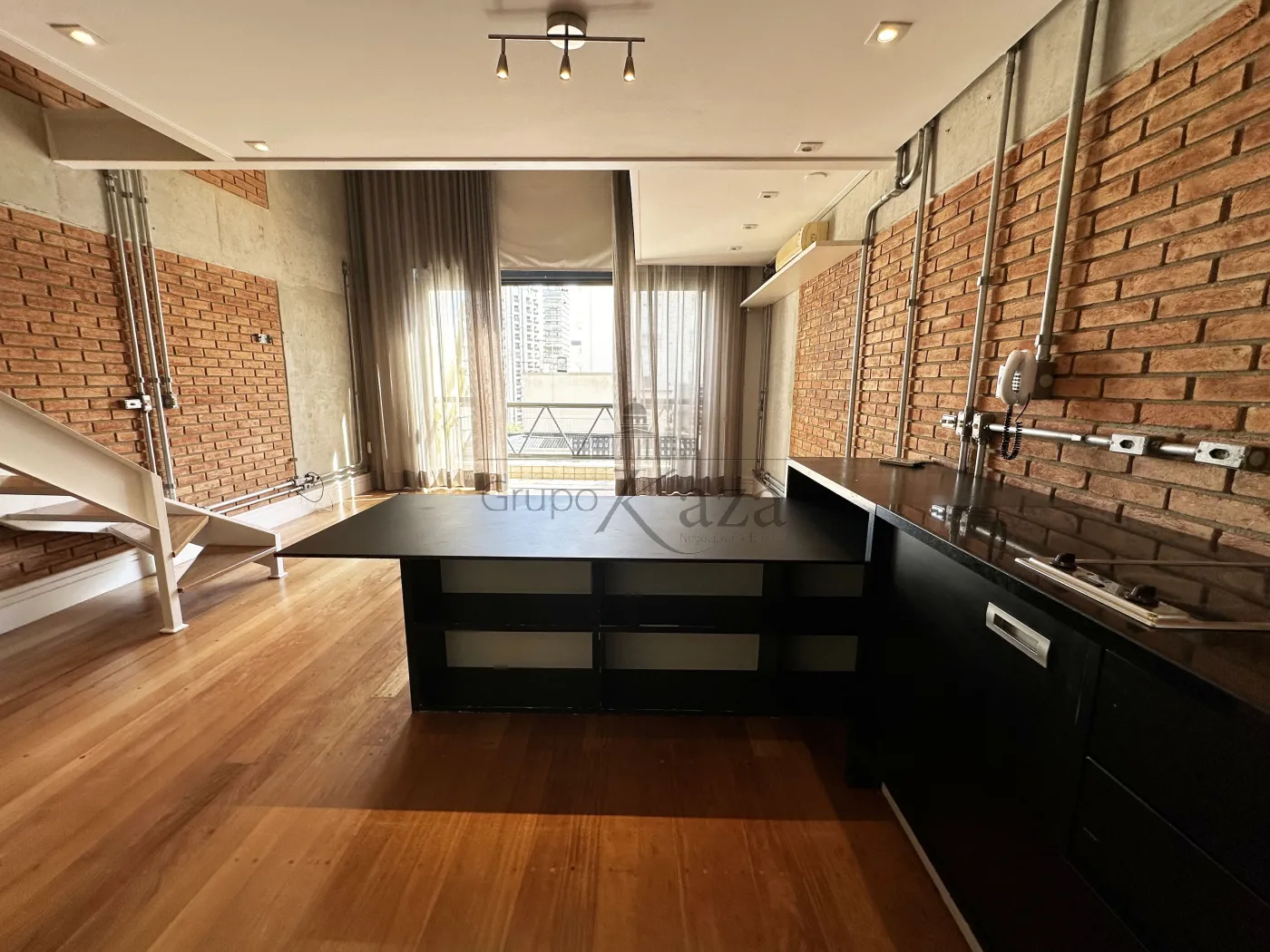 Foto 5 de Apartamento Duplex em Jardim América, São Paulo - imagem 5