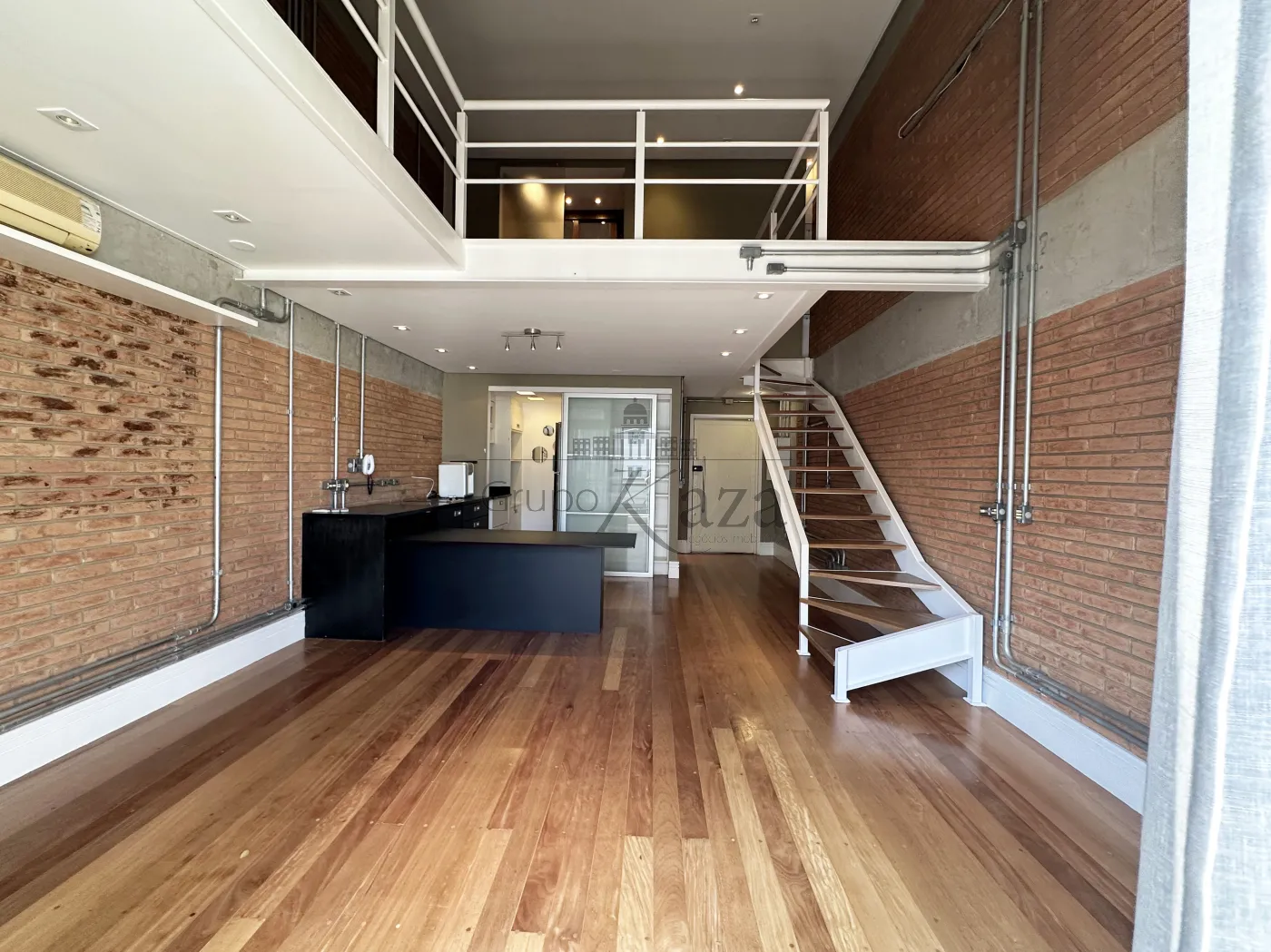 Foto 2 de Apartamento Duplex em Jardim América, São Paulo - imagem 2 Foto 2 de Apartamento Duplex em Jardim América, São Paulo - imagem 2