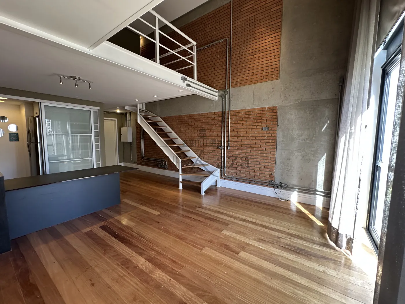 Foto 3 de Apartamento Duplex em Jardim América, São Paulo - imagem 3 Foto 3 de Apartamento Duplex em Jardim América, São Paulo - imagem 3