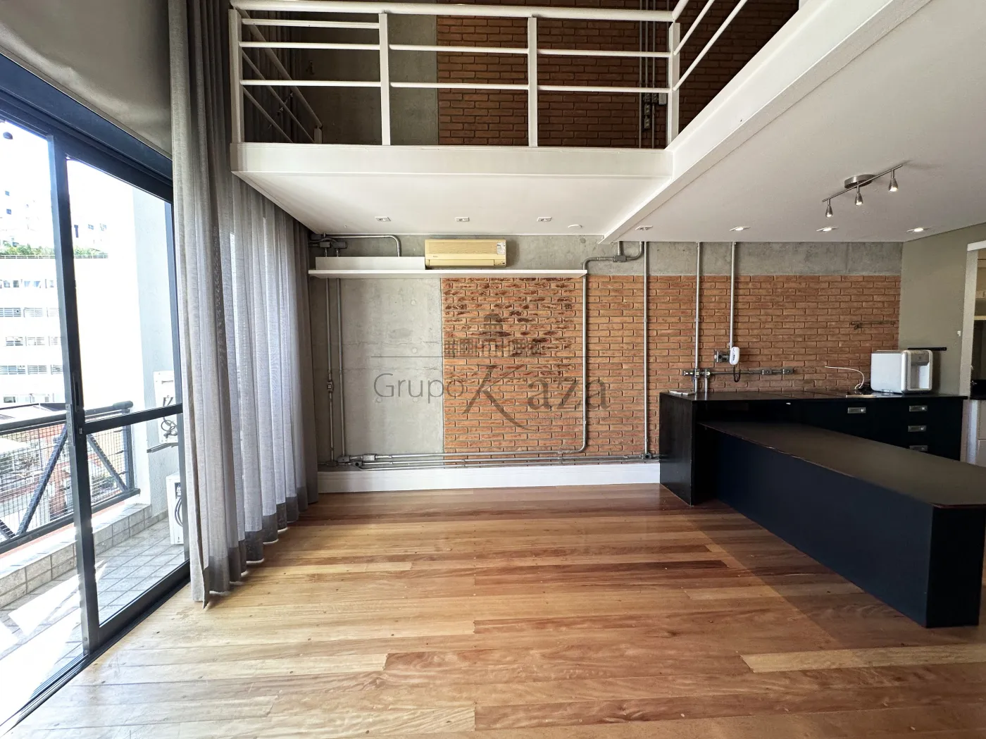 Foto 4 de Apartamento Duplex em Jardim América, São Paulo - imagem 4