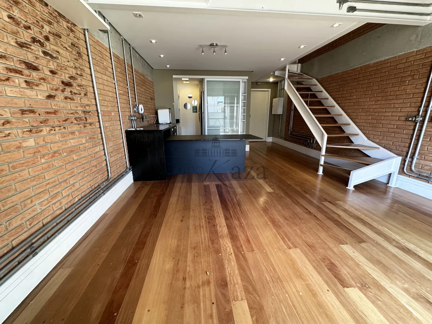 Foto 7 de Apartamento Duplex em Jardim América, São Paulo - imagem 7