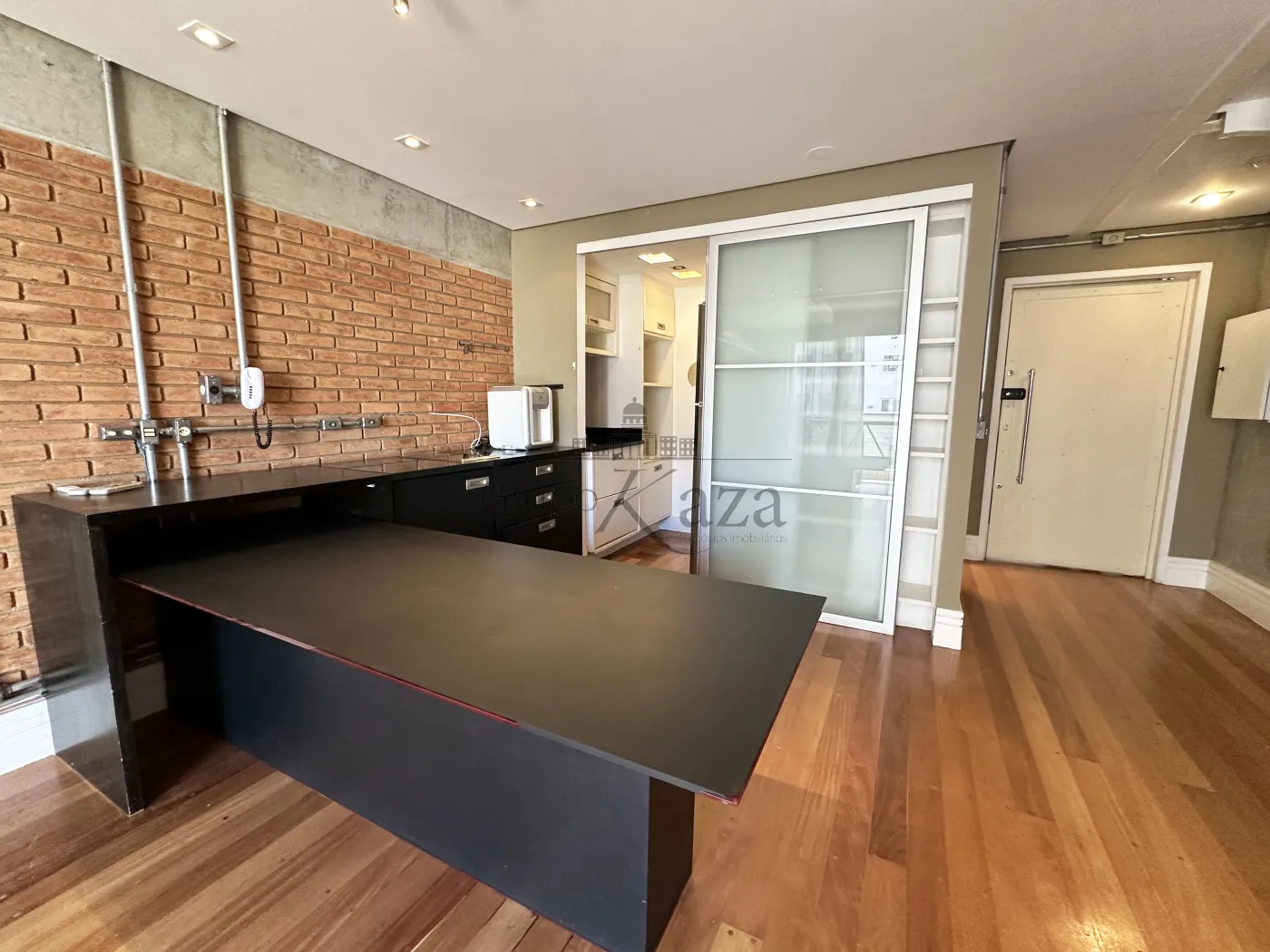 Foto 8 de Apartamento Duplex em Jardim América, São Paulo - imagem 8