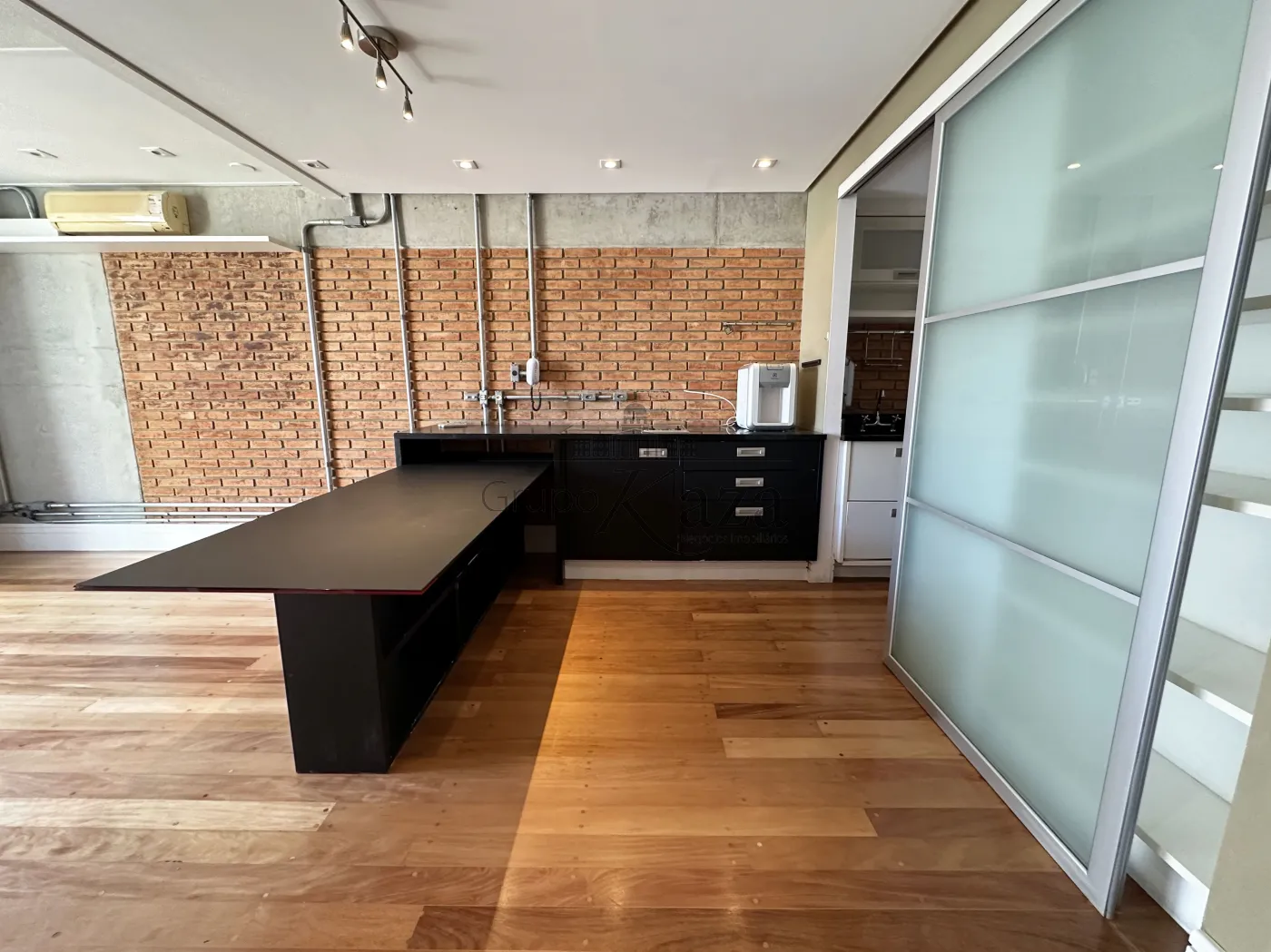 Foto 9 de Apartamento Duplex em Jardim América, São Paulo - imagem 9