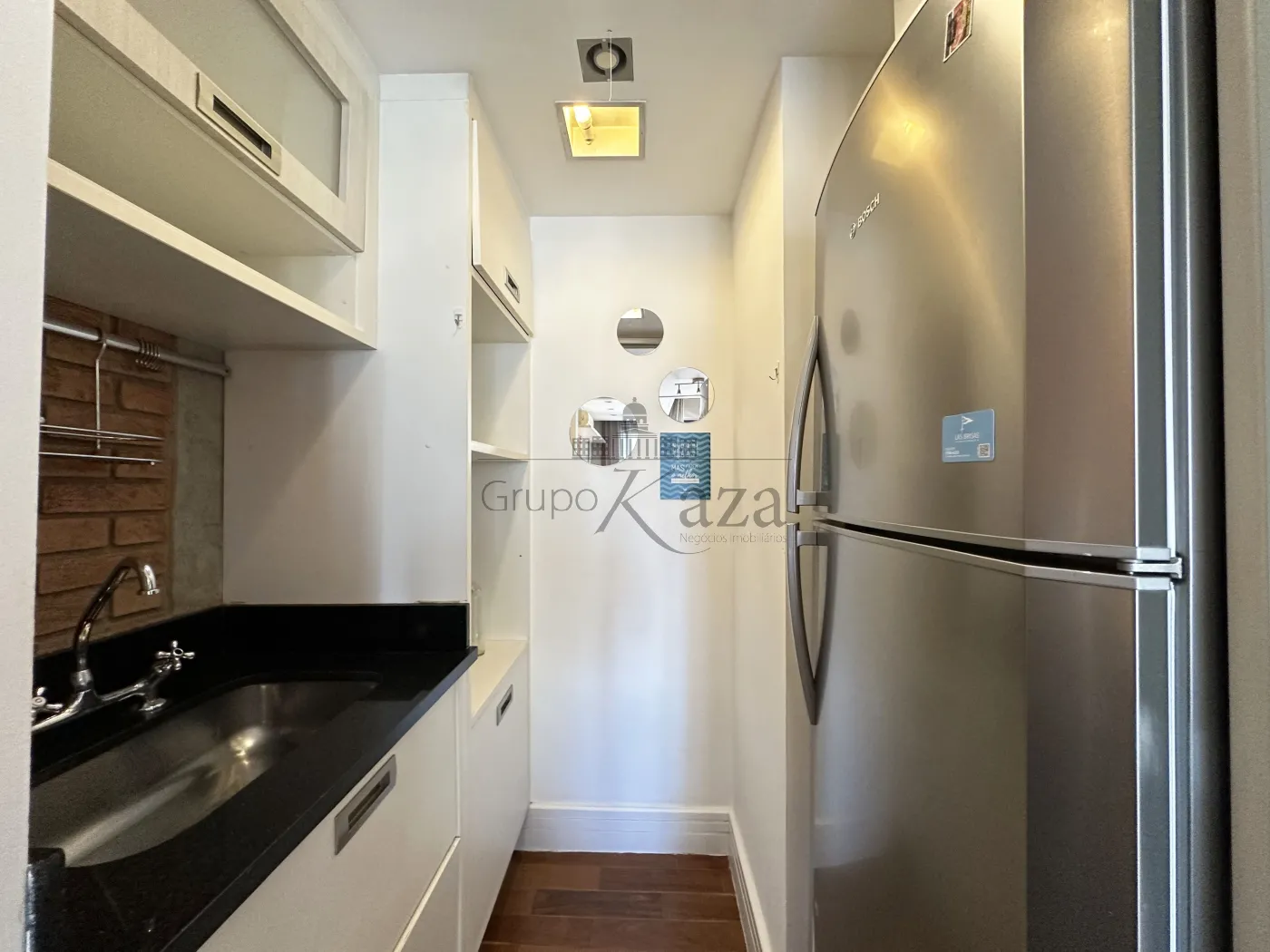 Foto 10 de Apartamento Duplex em Jardim América, São Paulo - imagem 10